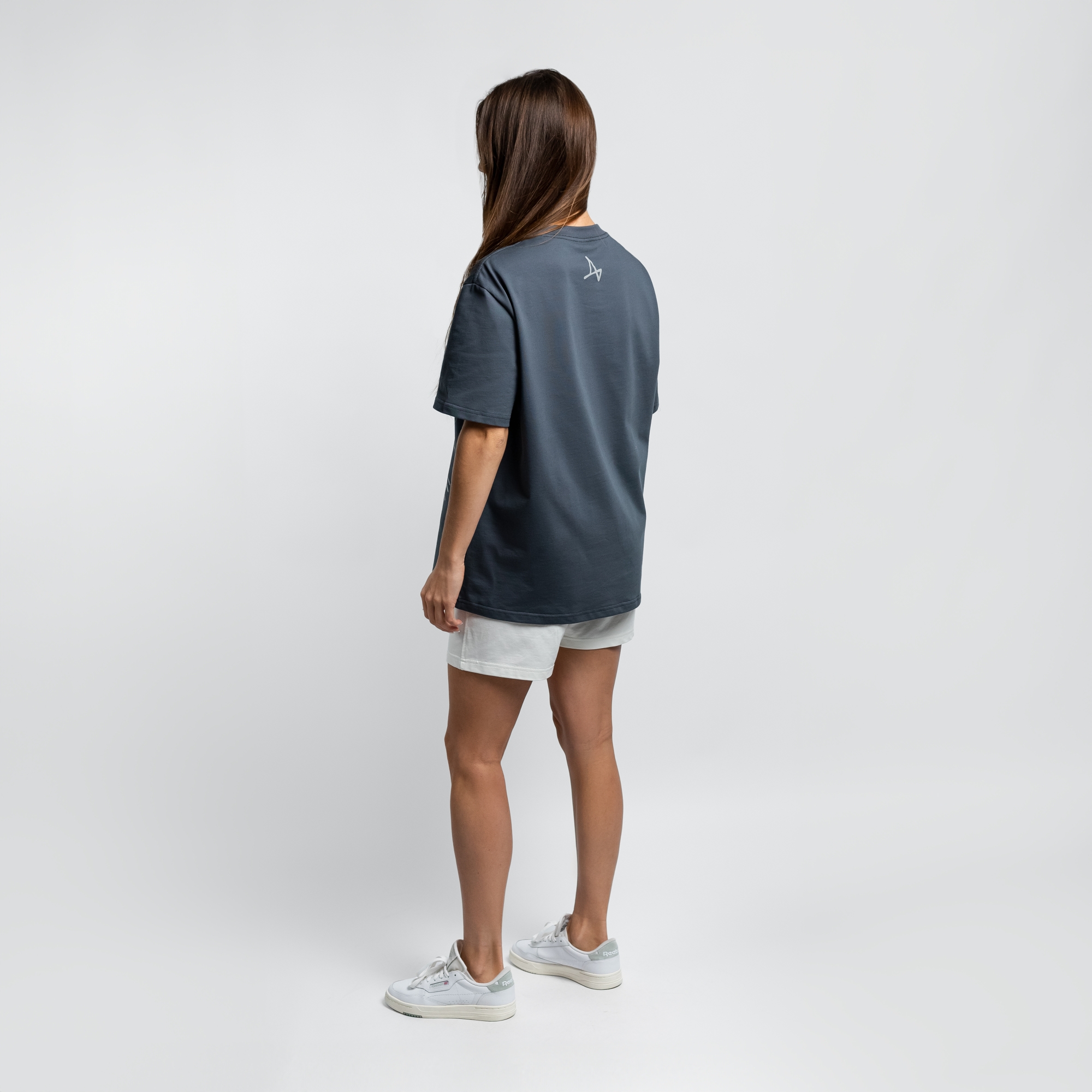 Футболка Мыши с мышцами