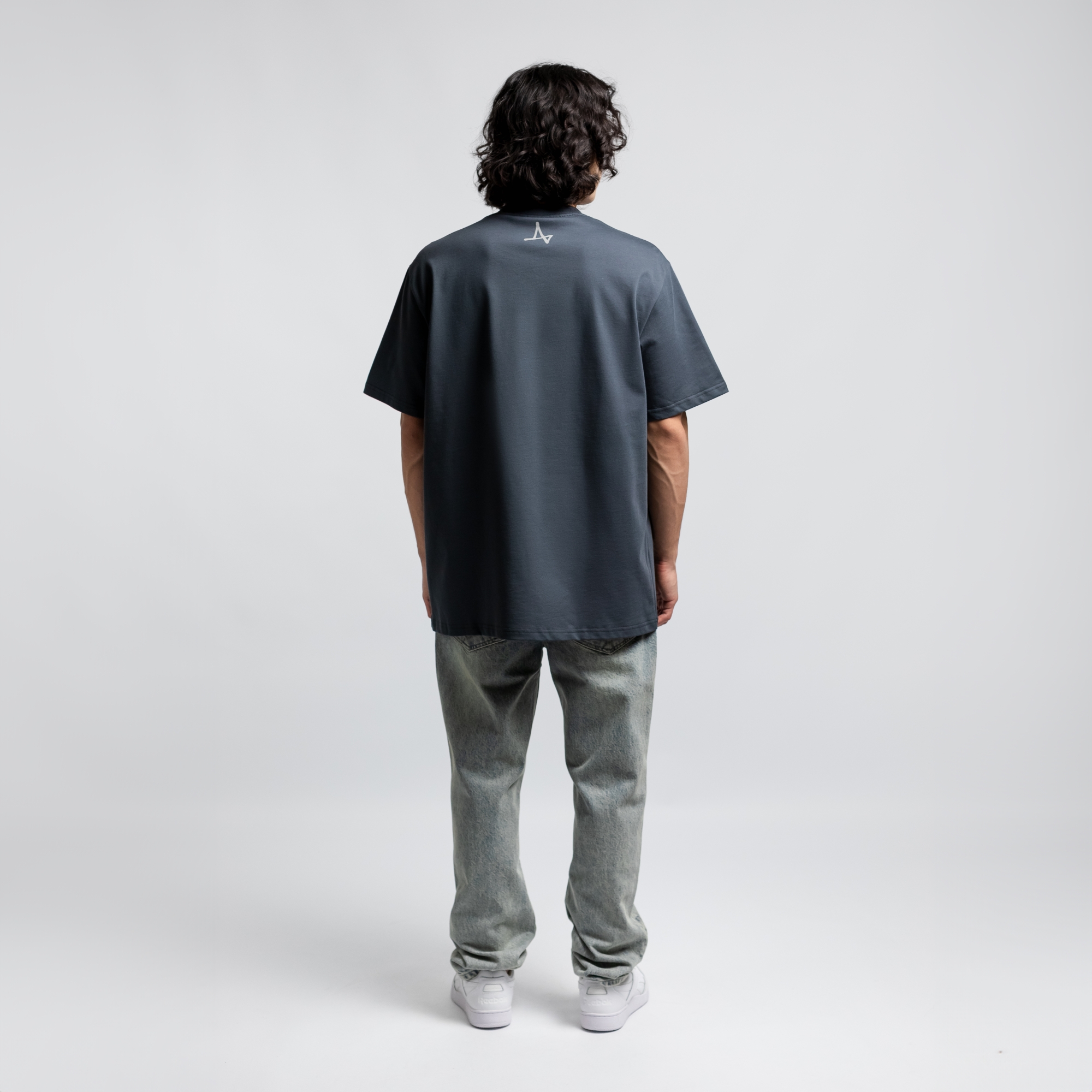 Футболка Мыши с мышцами