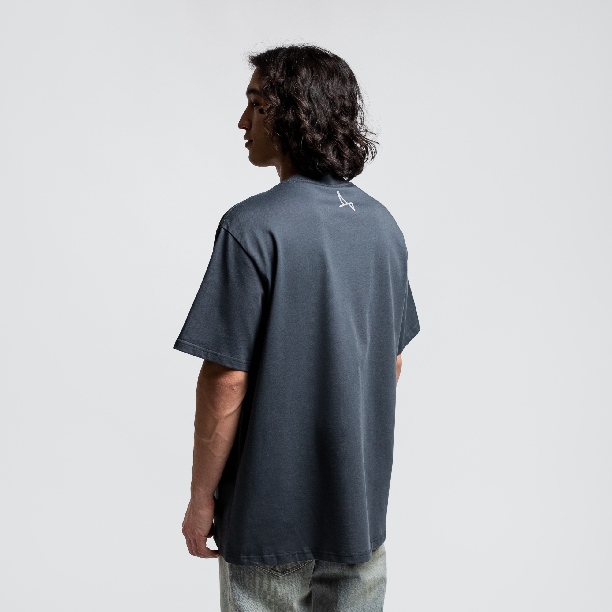 Футболка Мыши с мышцами