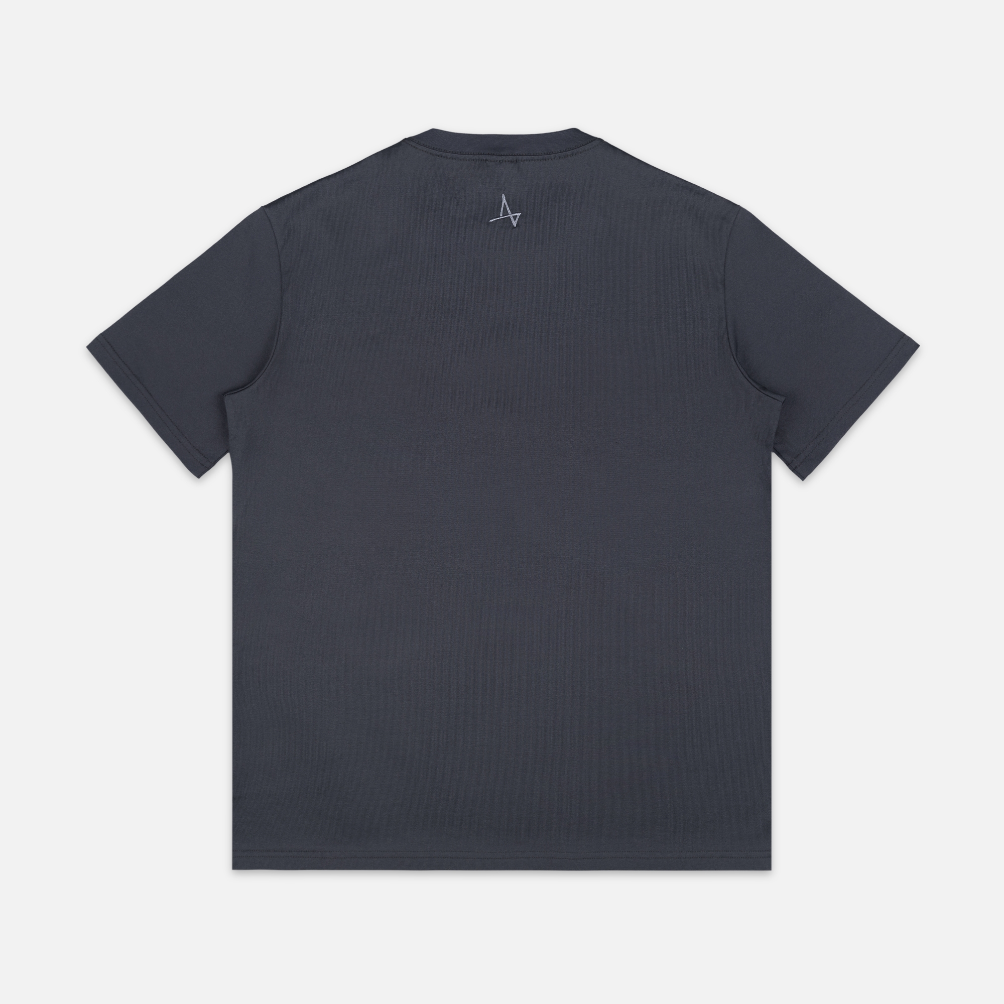 Футболка Мыши с мышцами