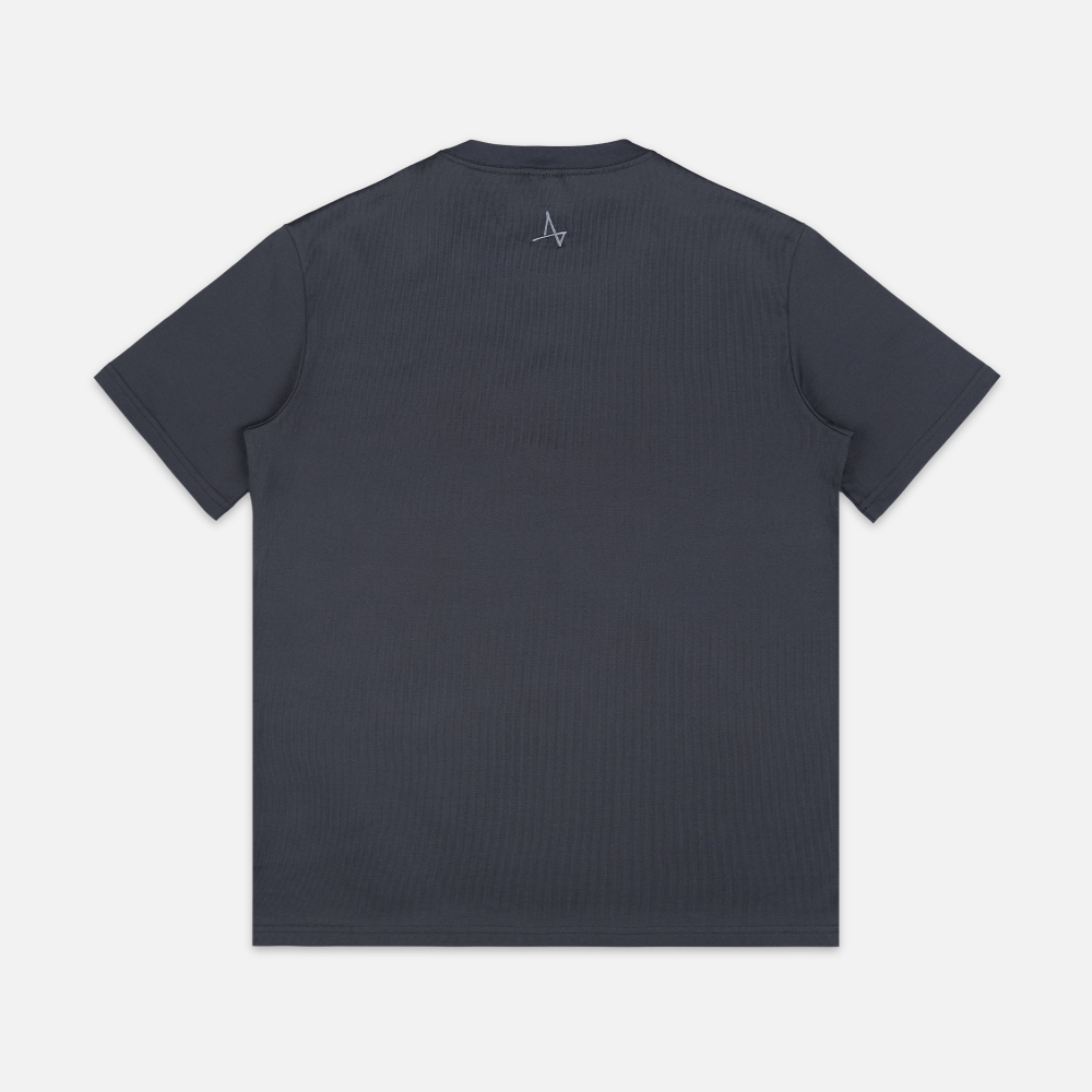 Футболка Мыши с мышцами