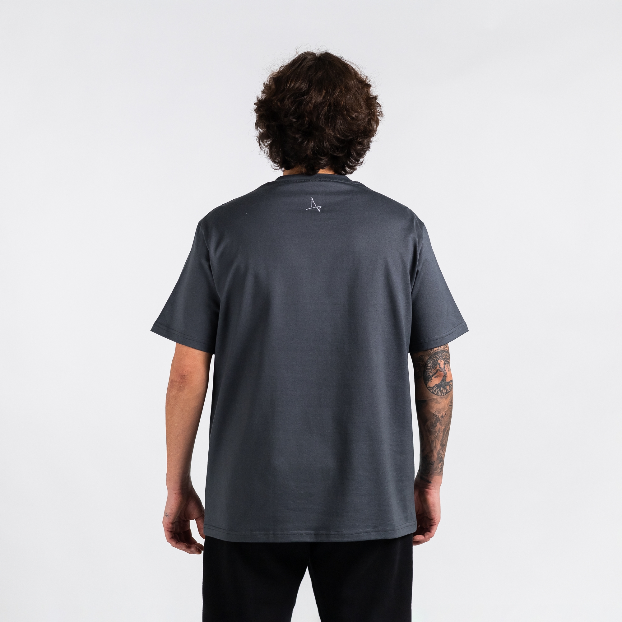 Футболка Мыши с мышцами