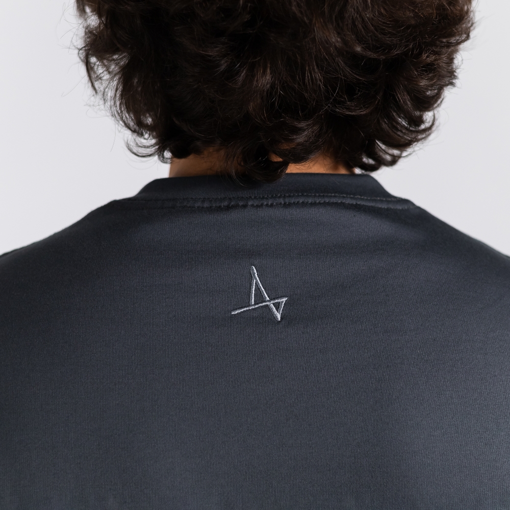 Футболка Мыши с мышцами