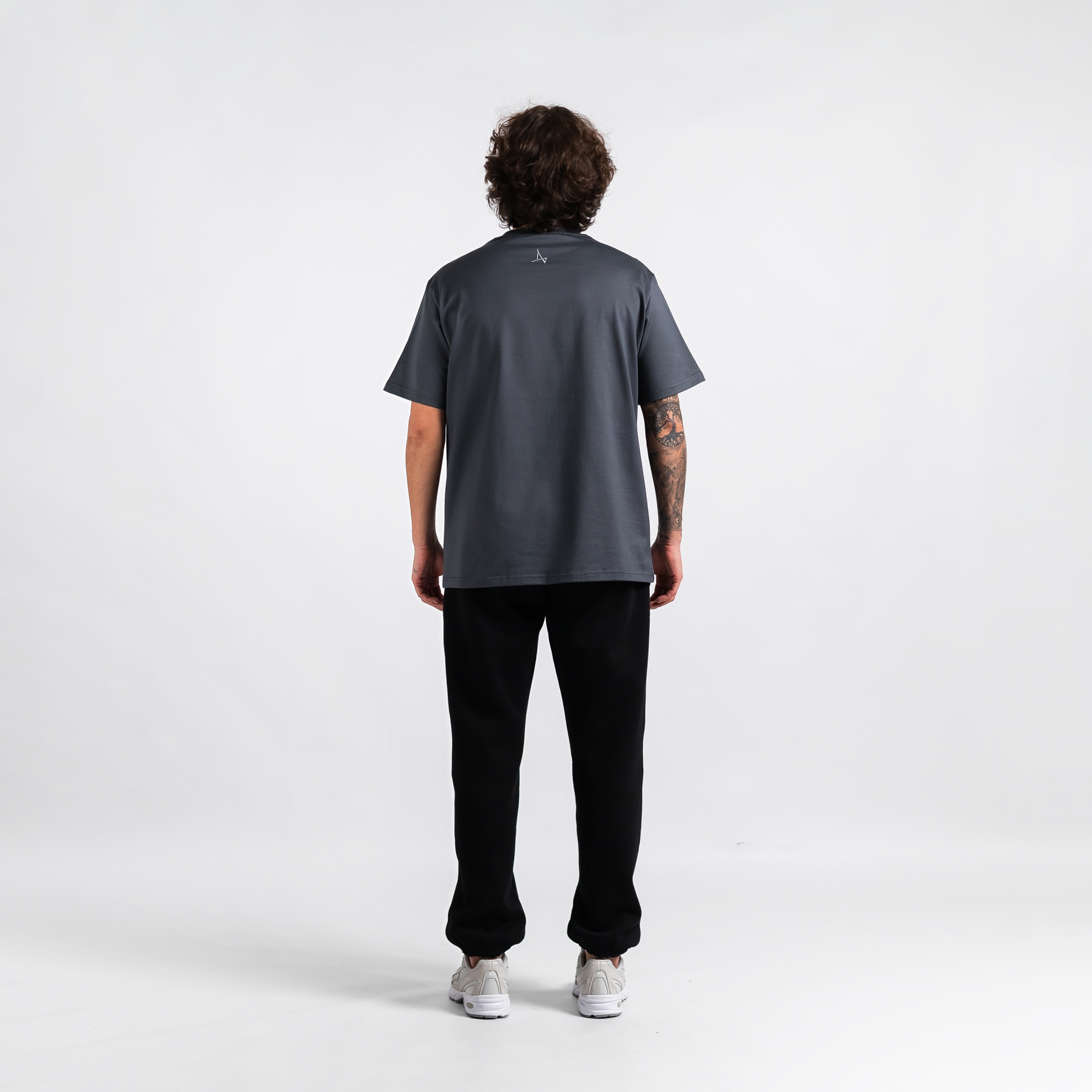 Футболка Мыши с мышцами