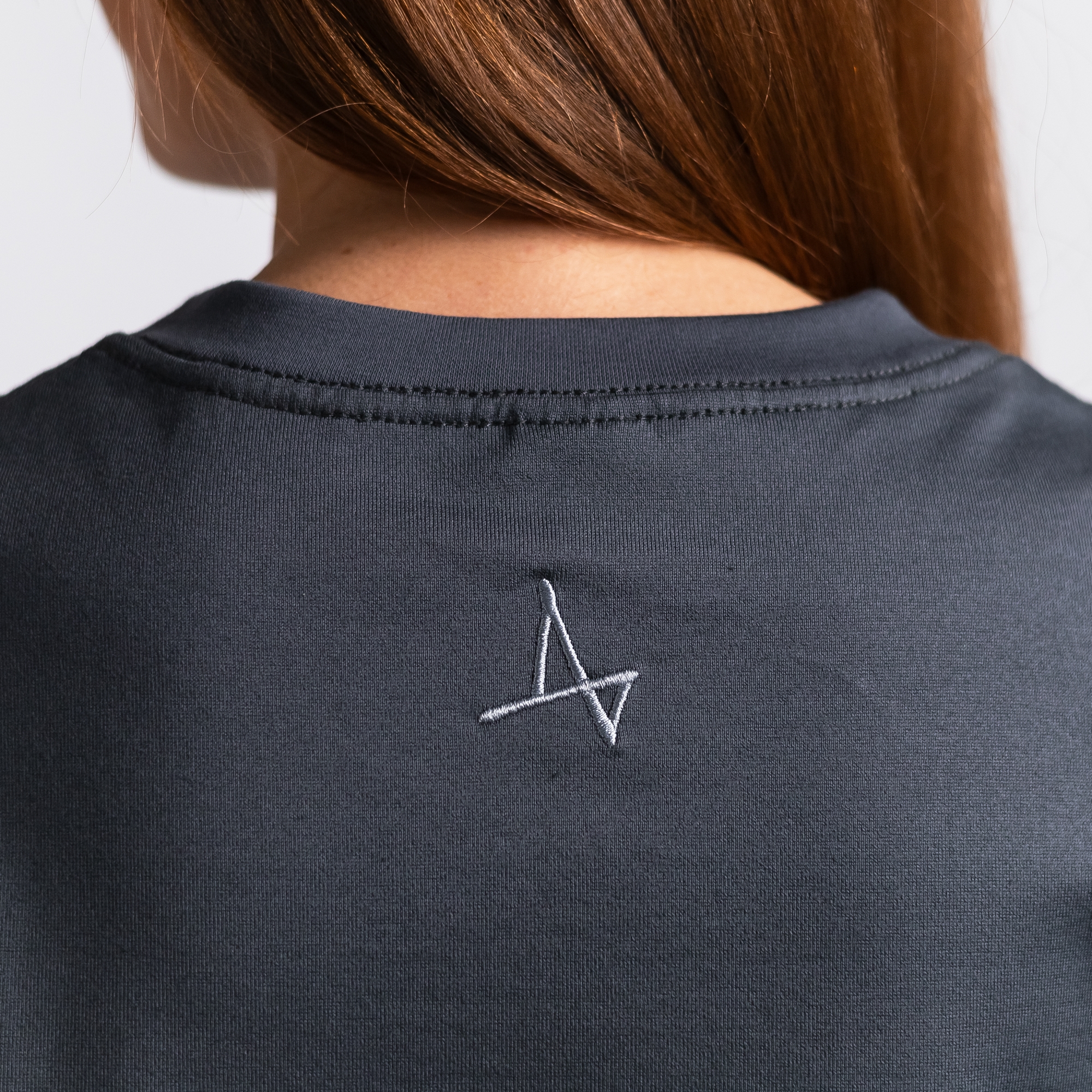 Футболка Мыши с мышцами