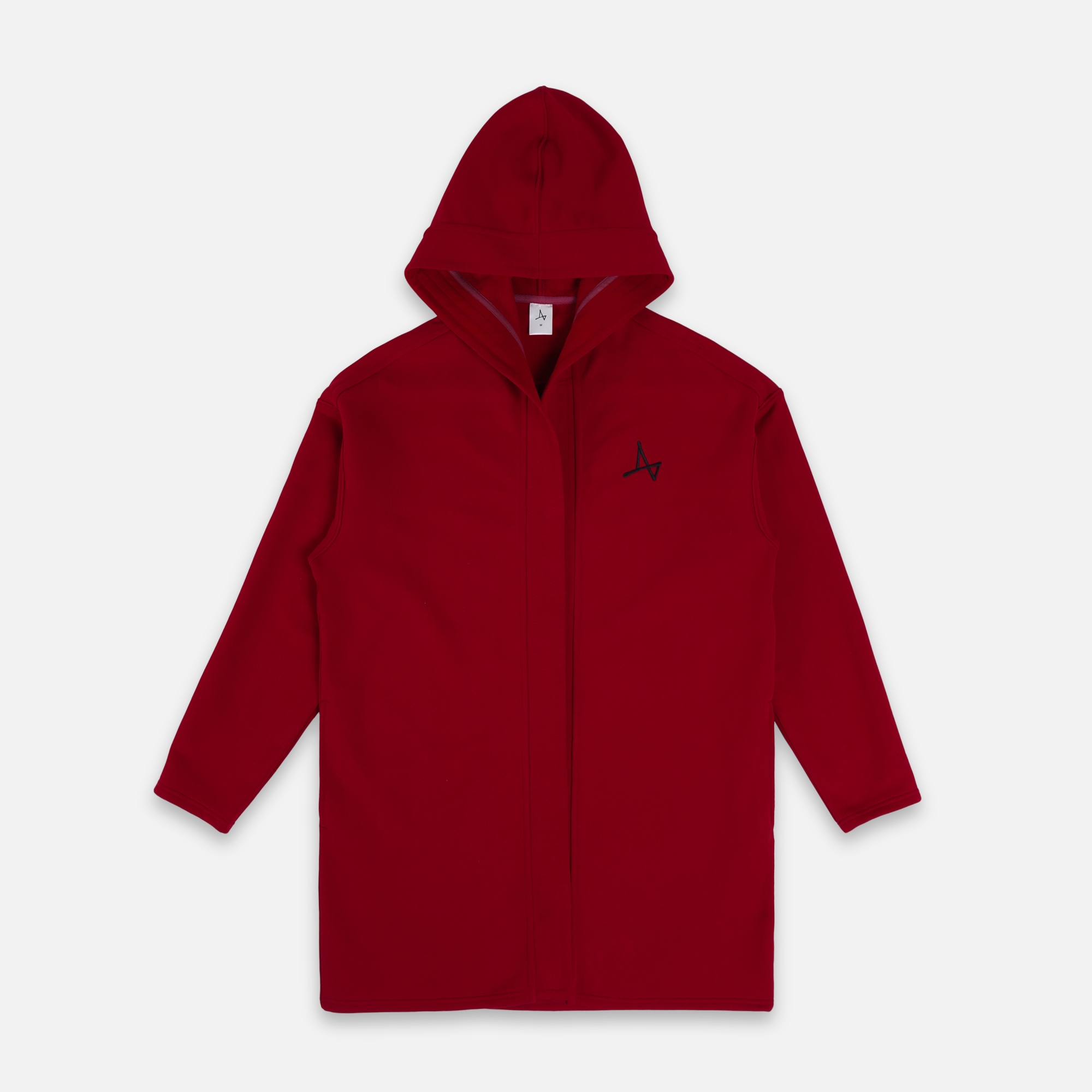 Кимоно Alchemist