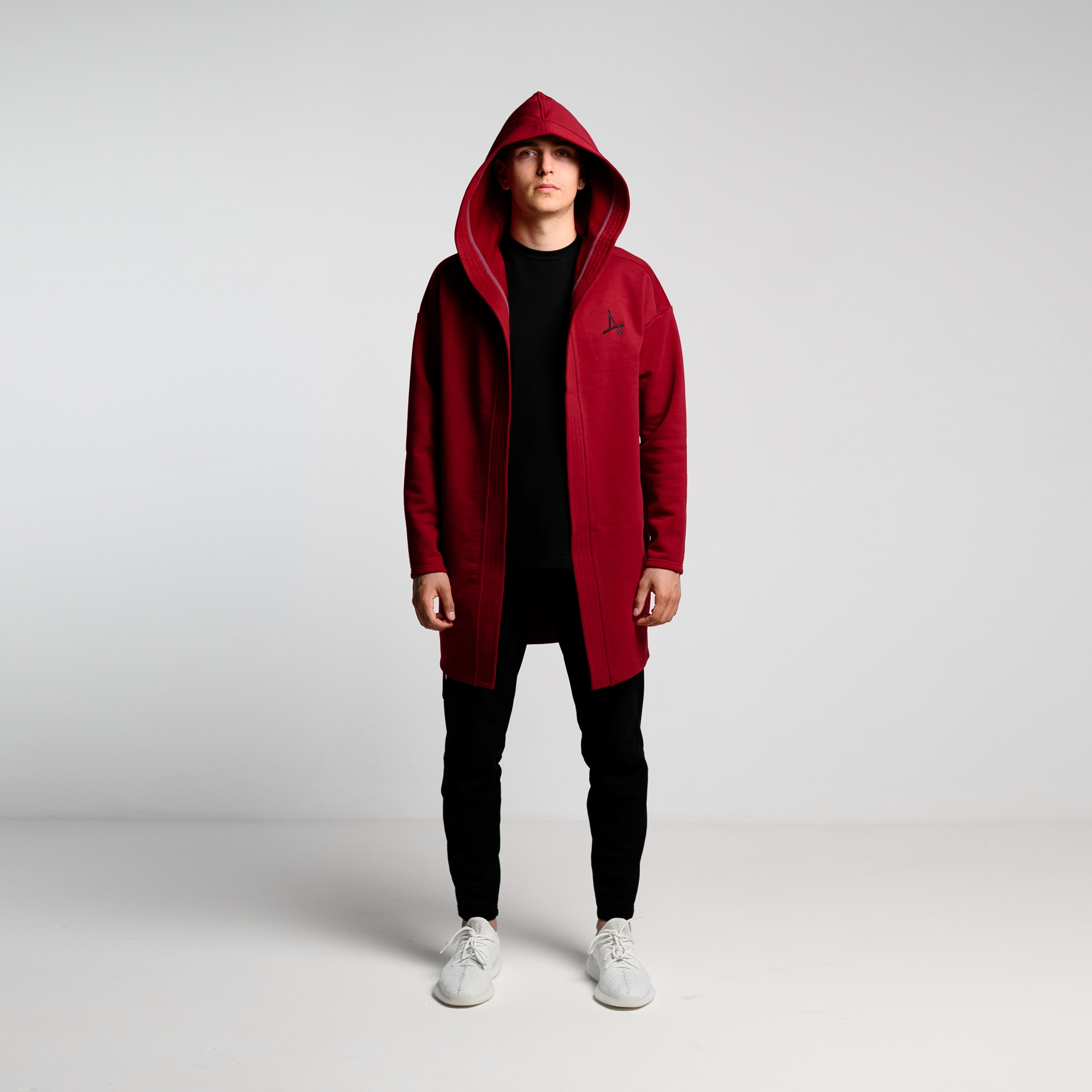 Кимоно Alchemist