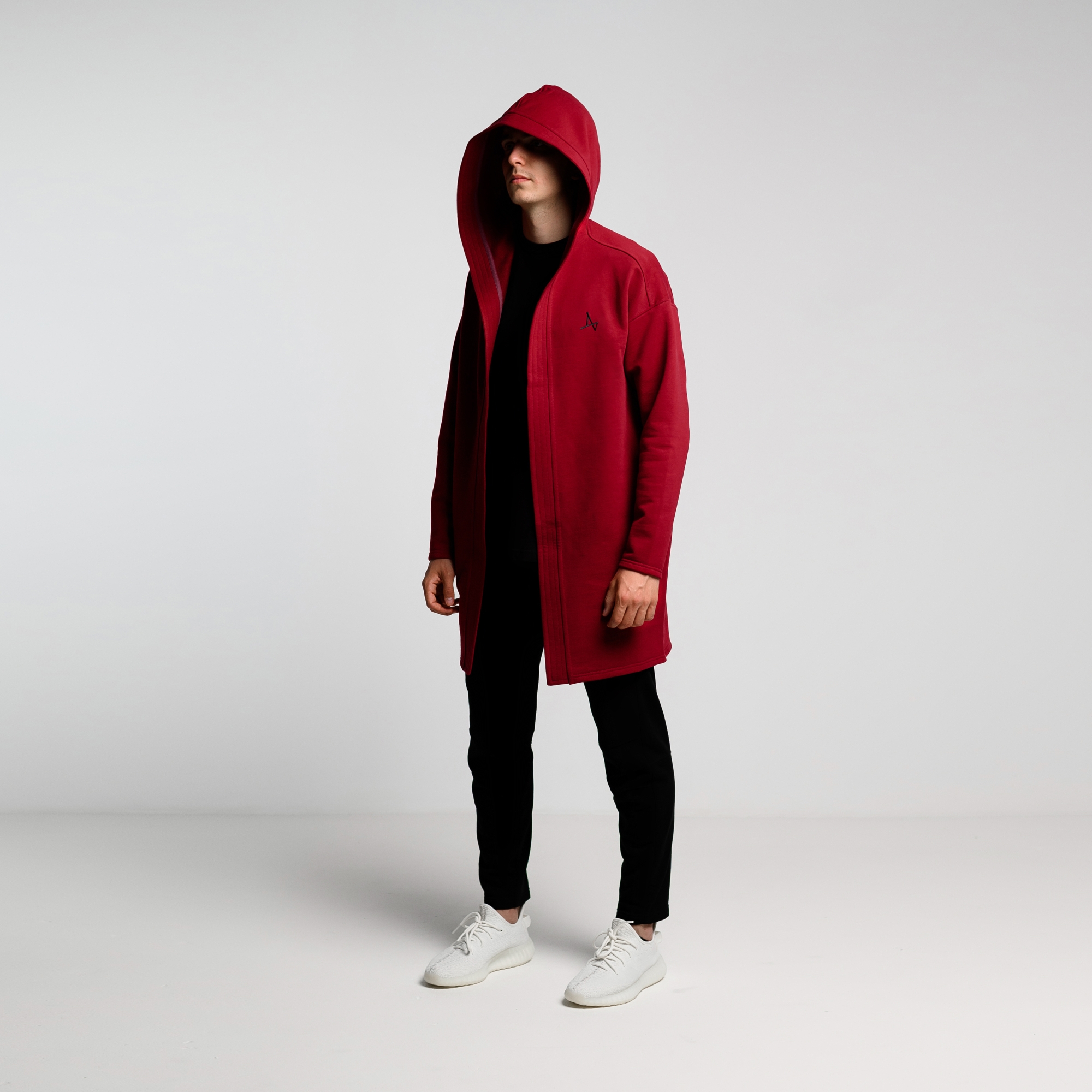 Кимоно Alchemist