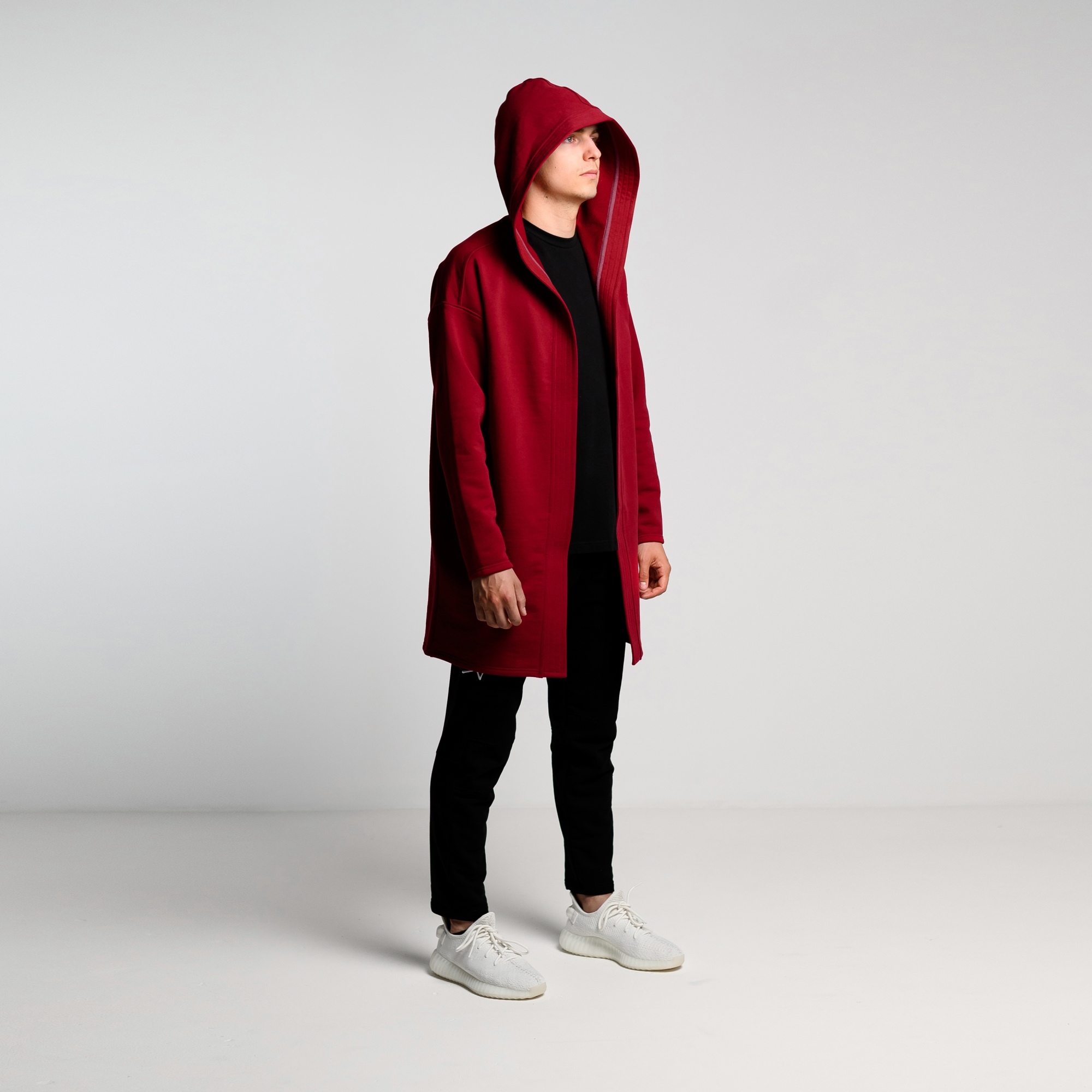 Кимоно Alchemist