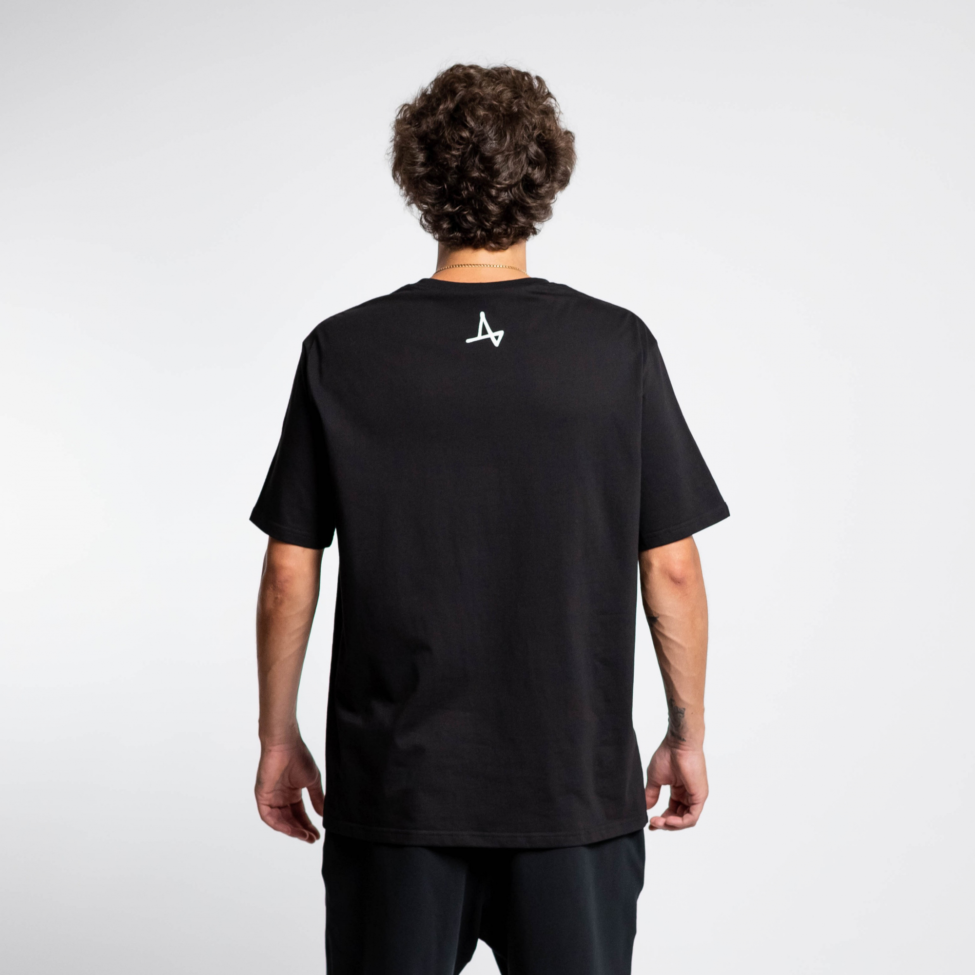 Футболка Колобок