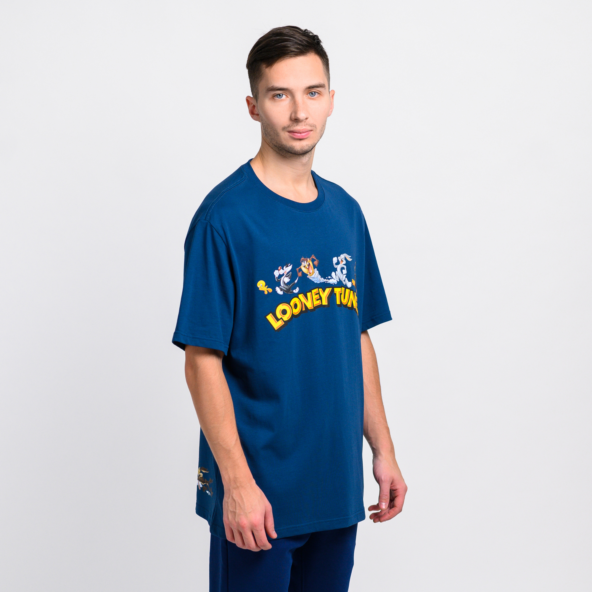 Футболка Looney Tunes