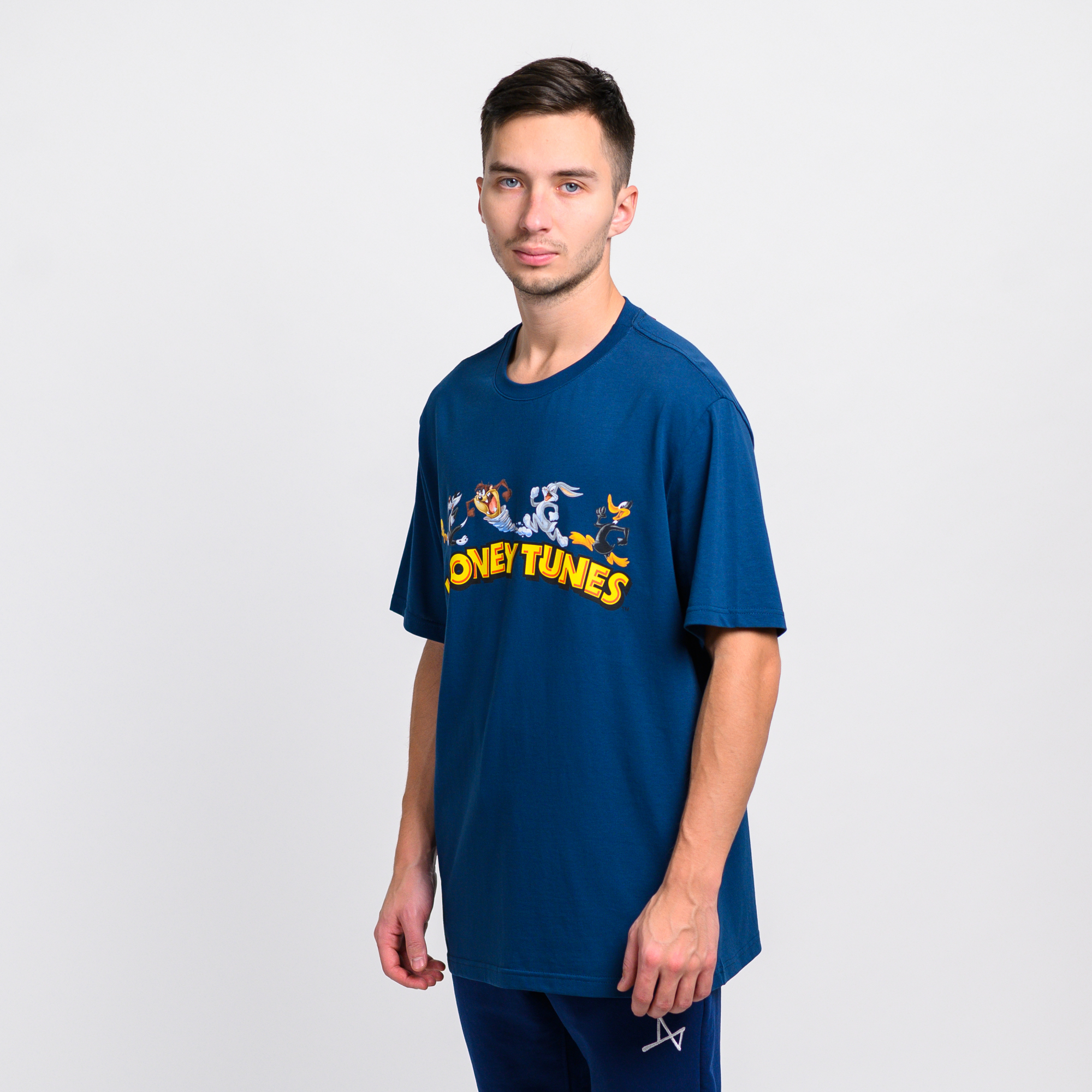 Футболка Looney Tunes
