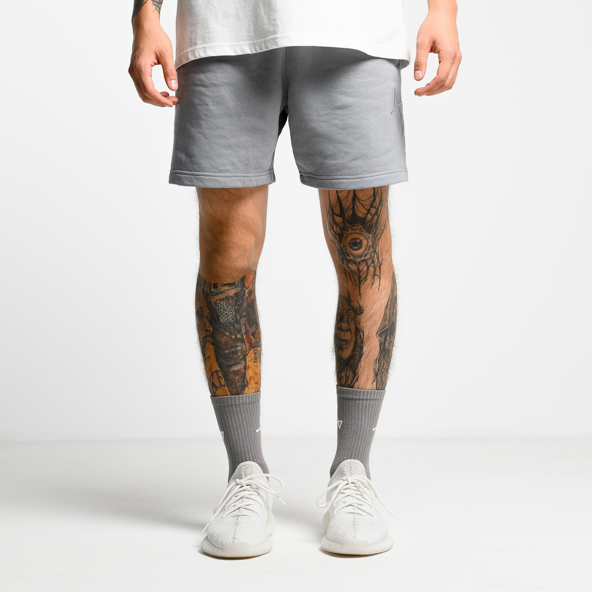 Носки Simple (3 пары)