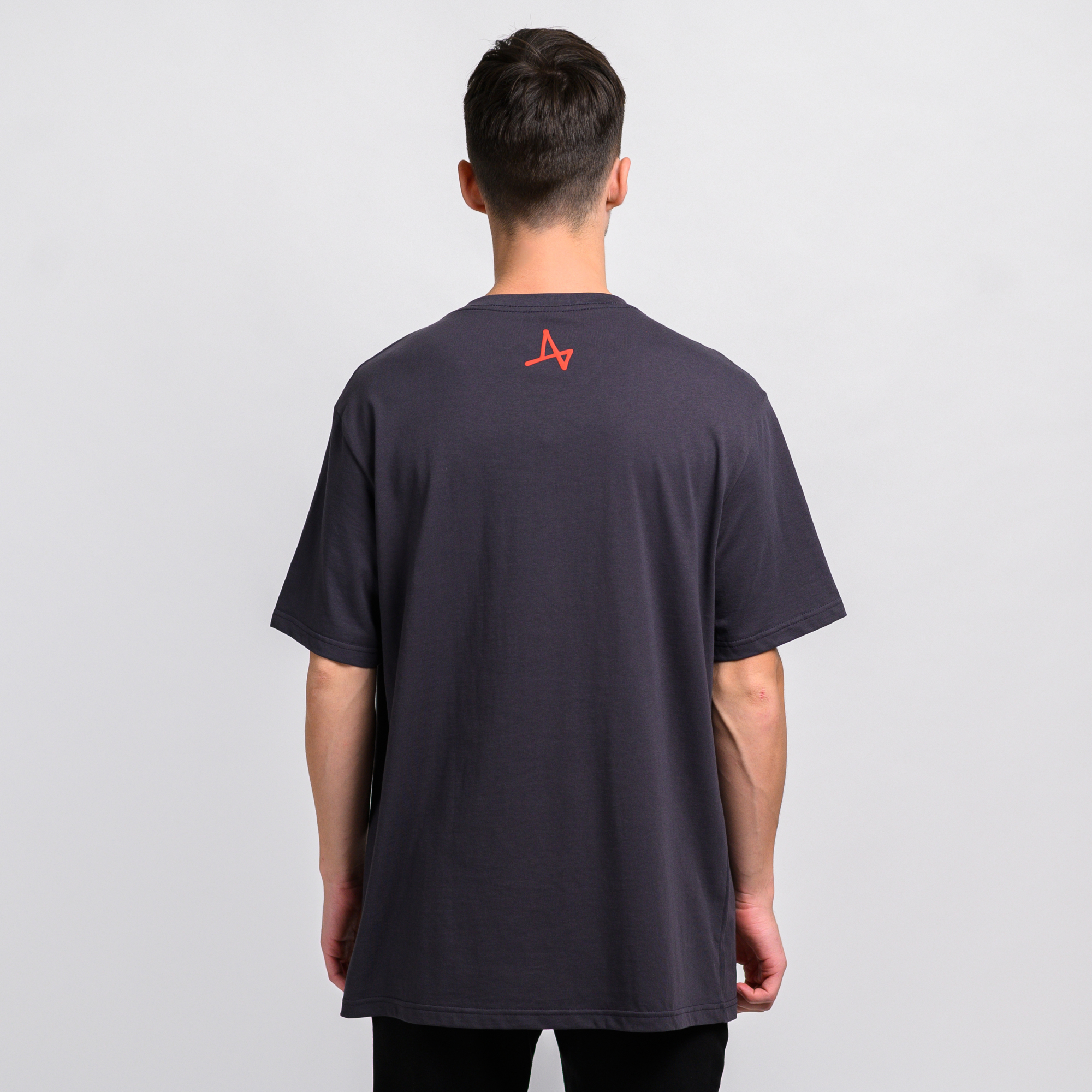 Футболка Looney Tunes