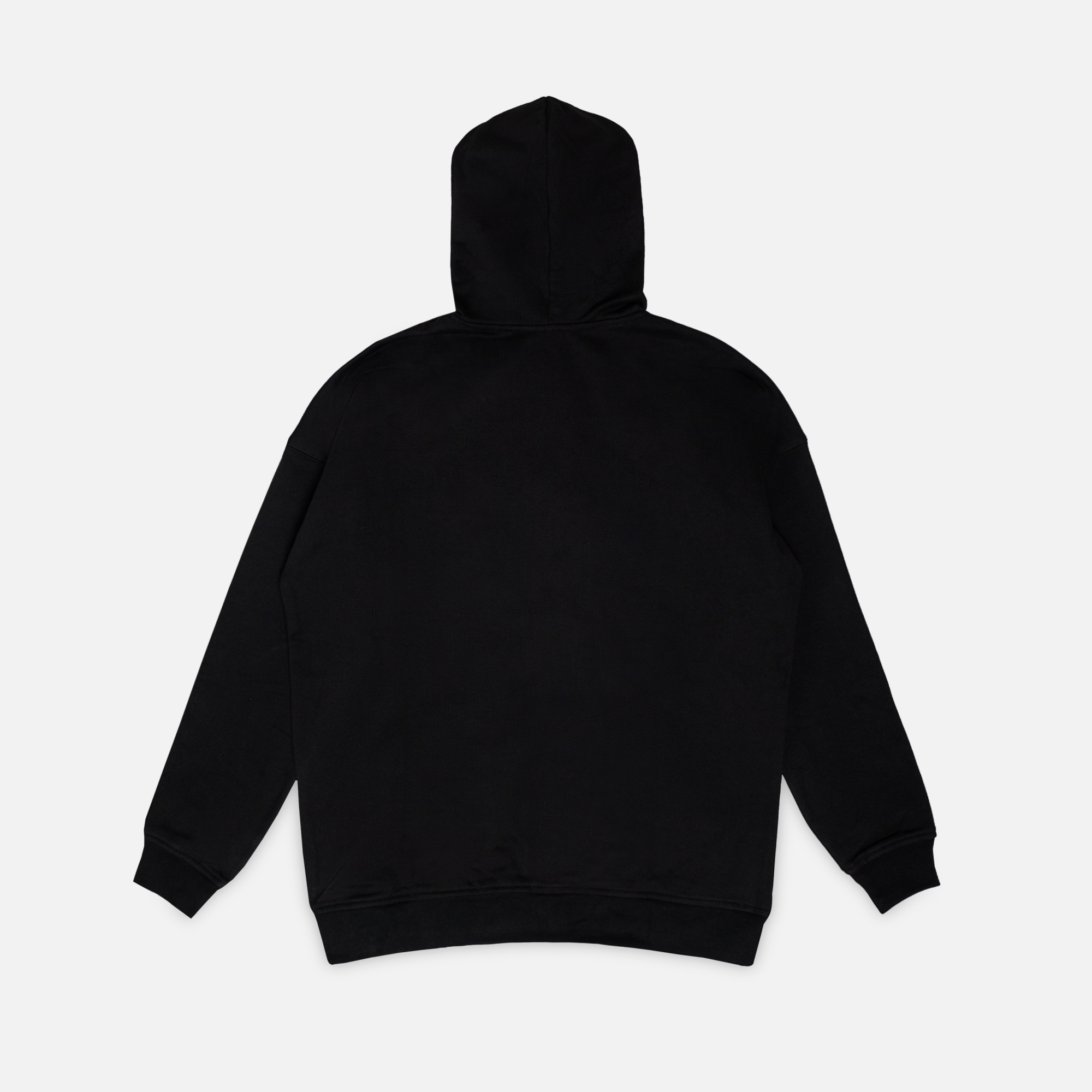 Зип-худи Simple+