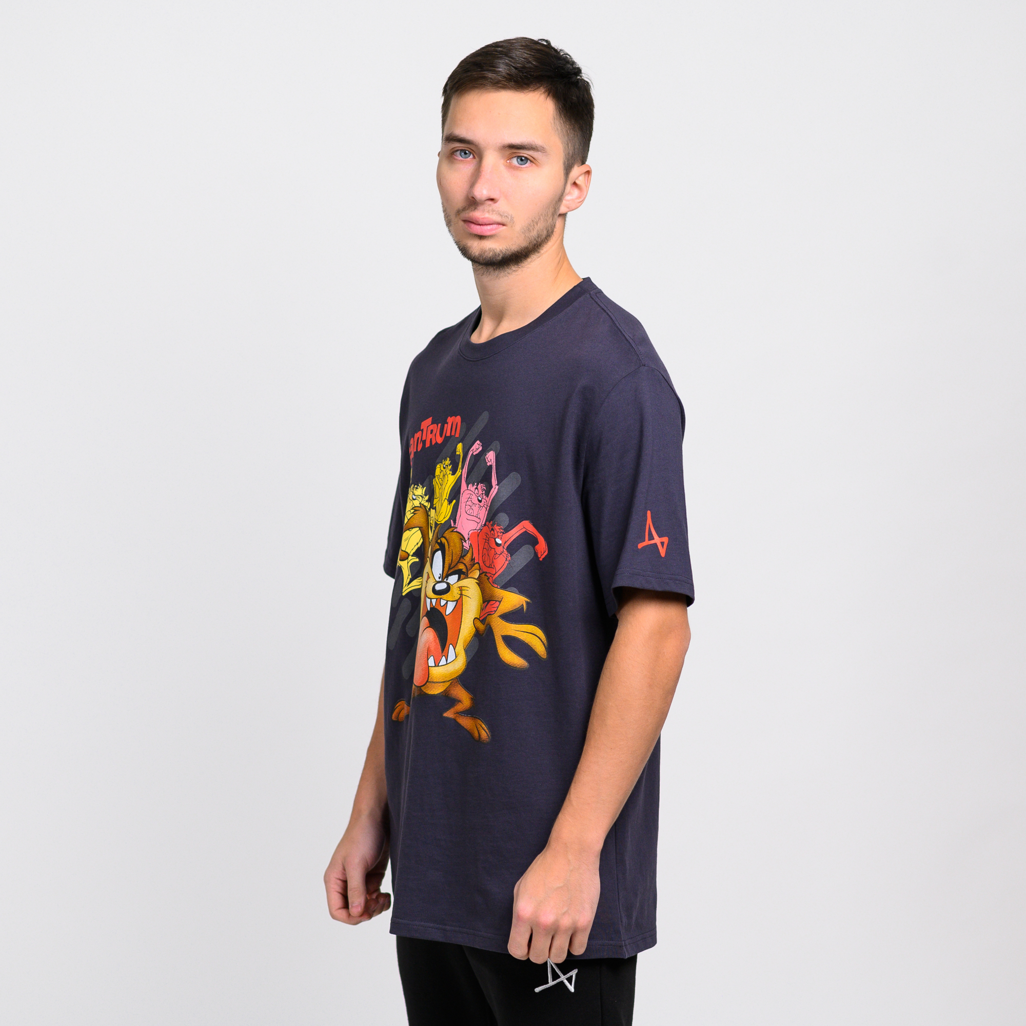 Футболка Looney Tunes