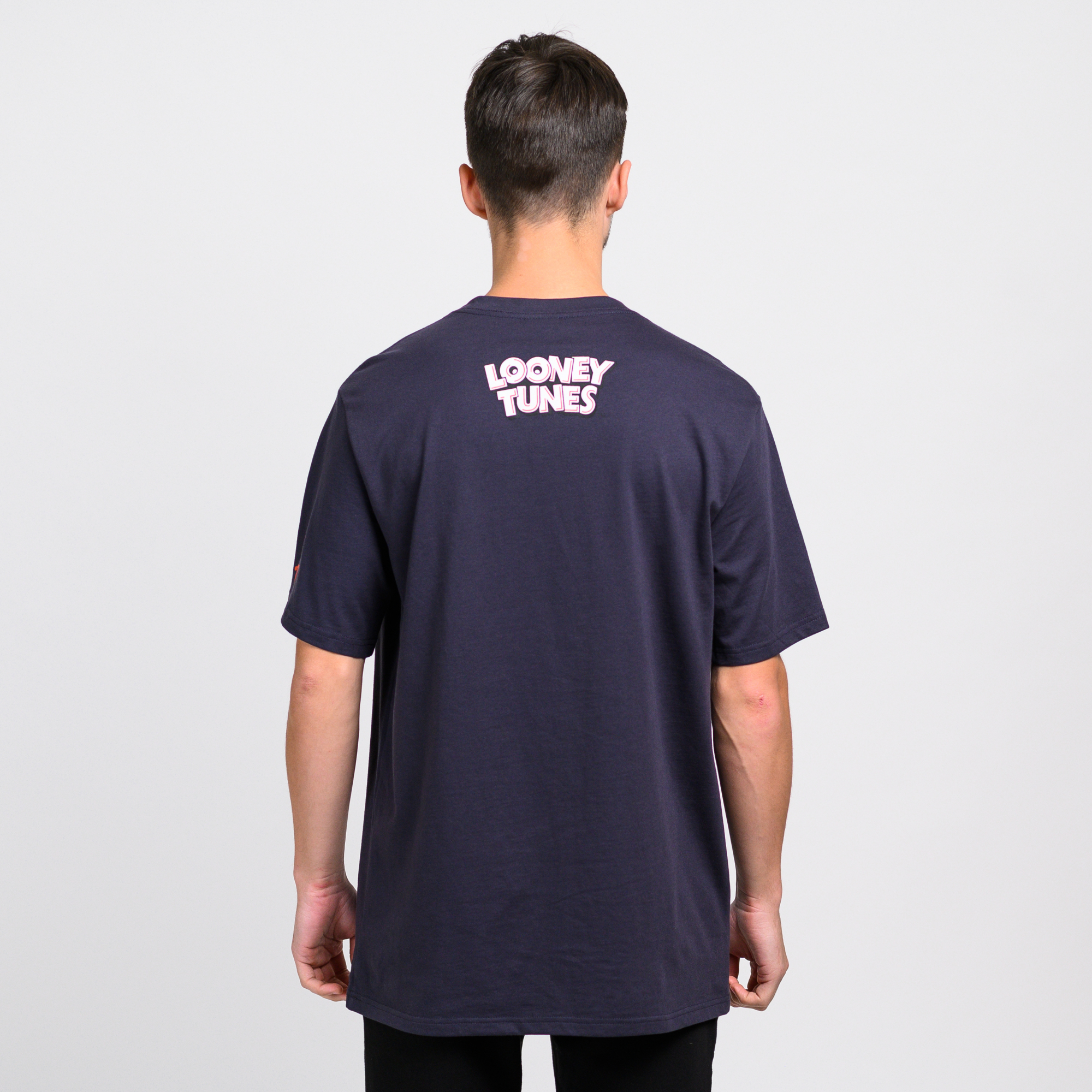 Футболка Looney Tunes