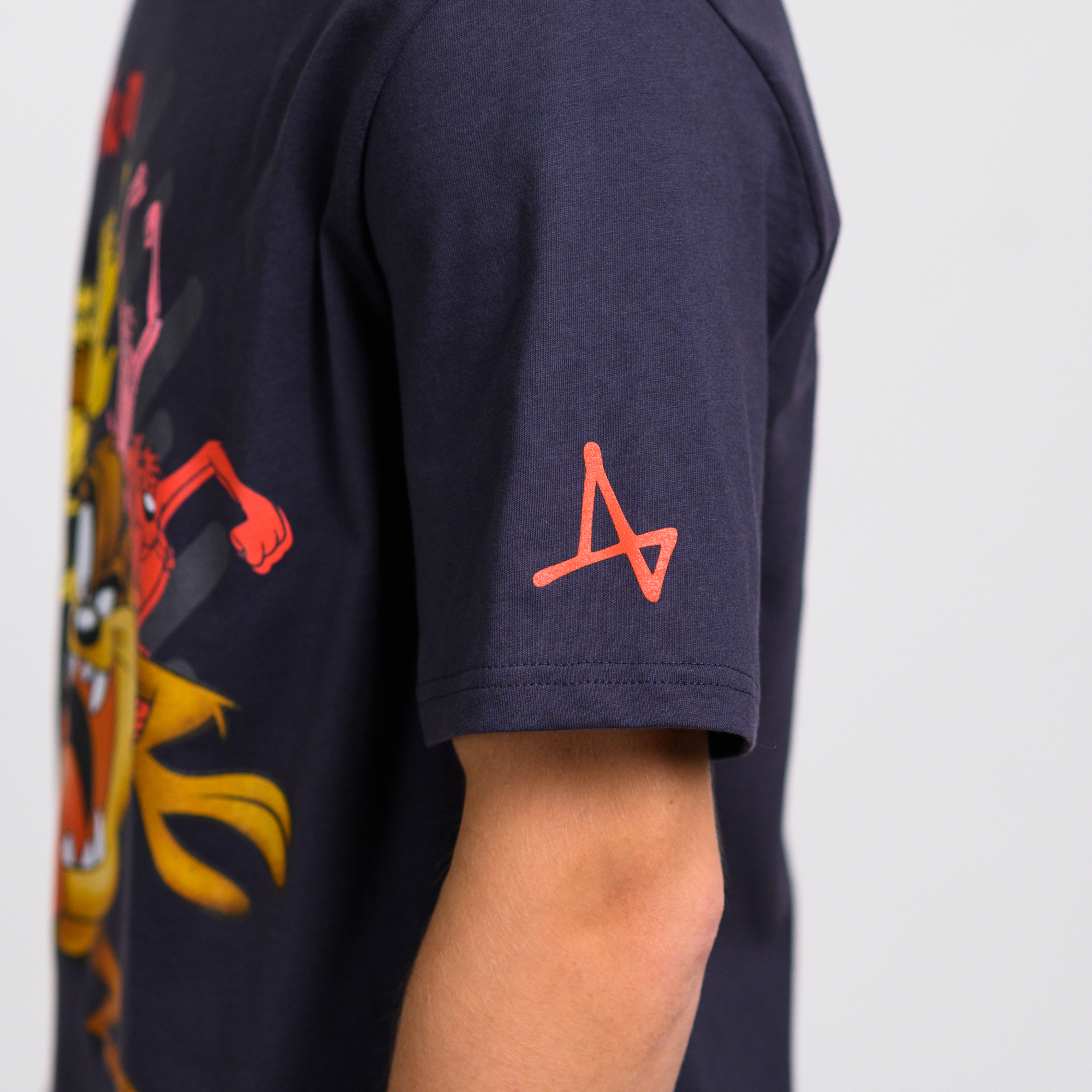 Футболка Looney Tunes