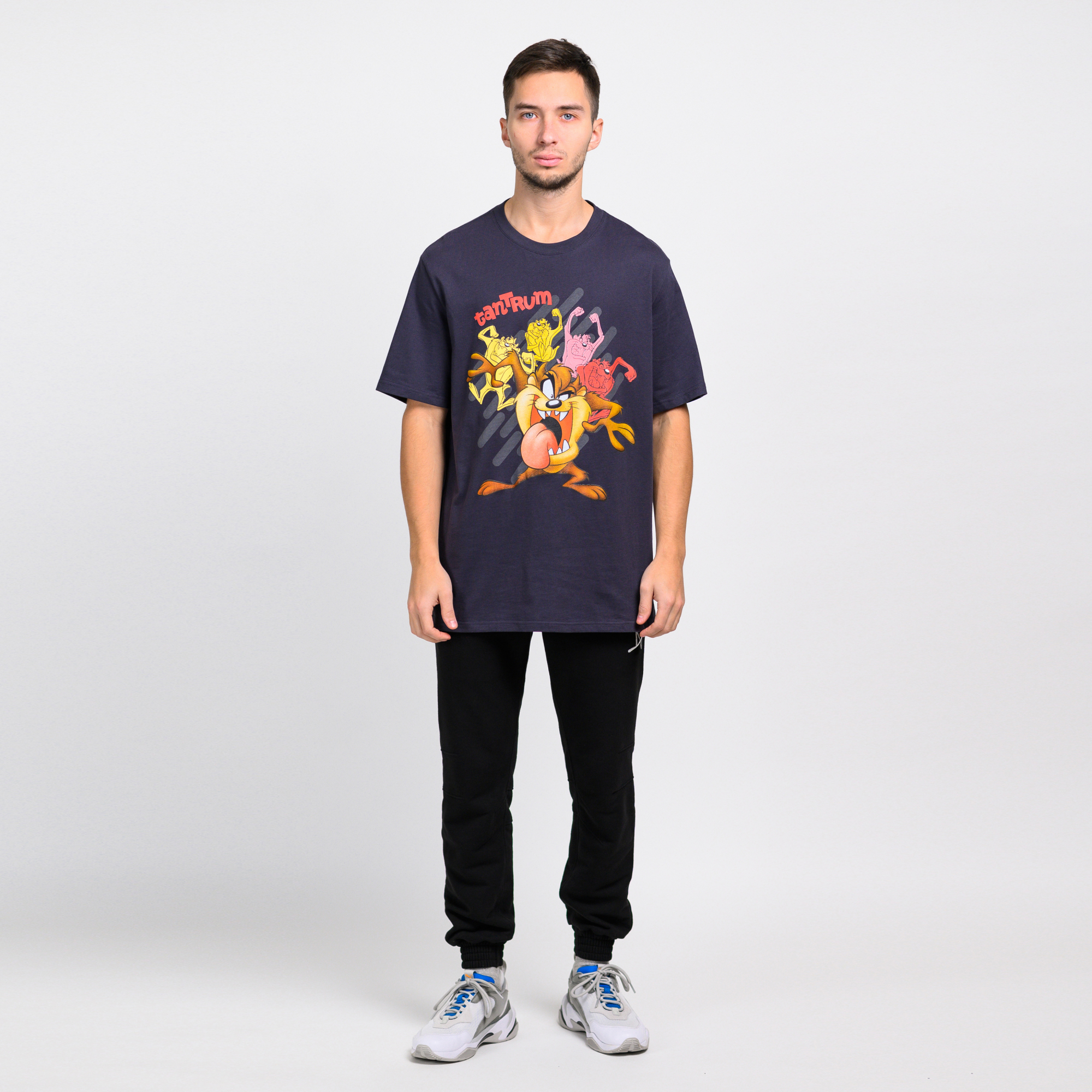 Футболка Looney Tunes