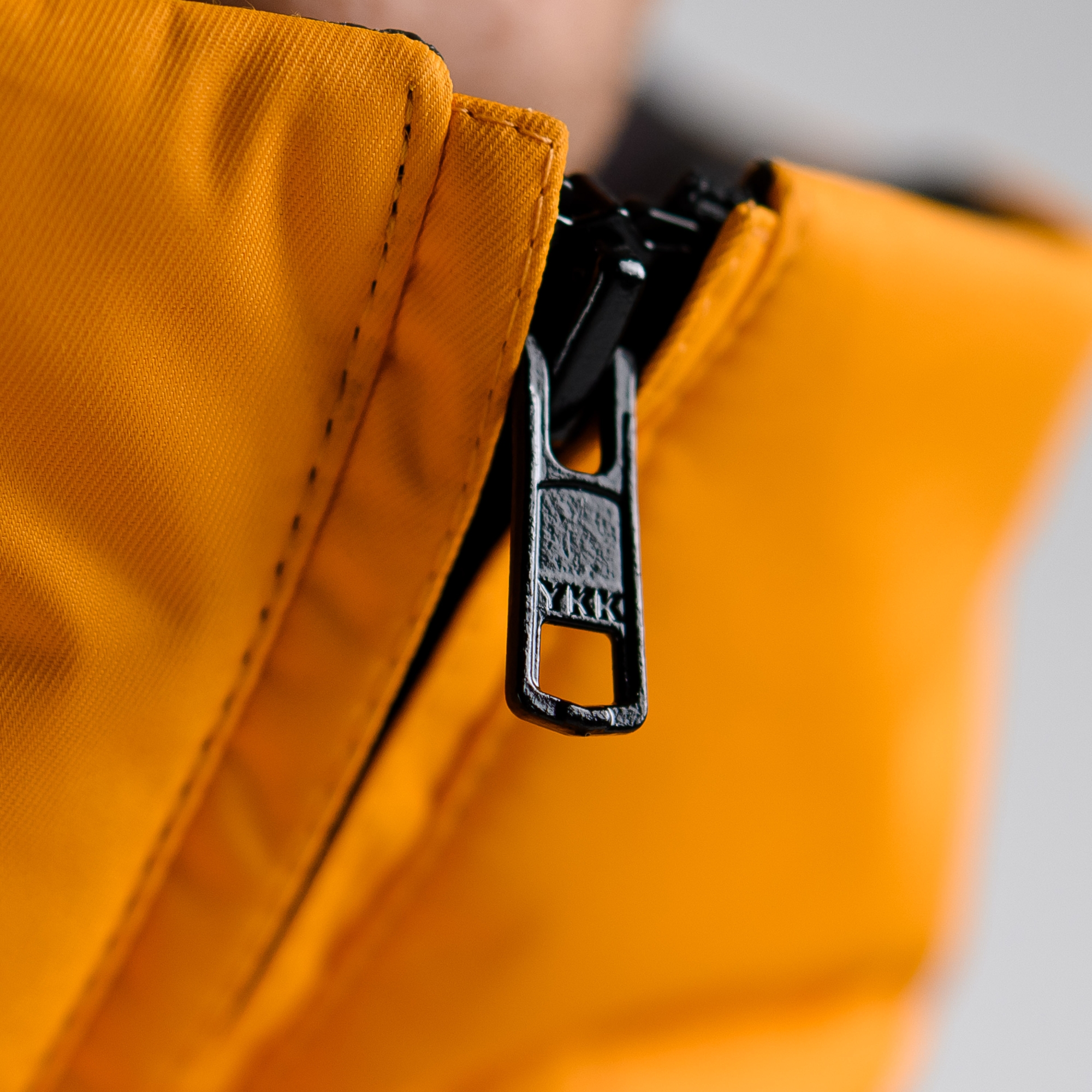 Куртка Cyberpunk