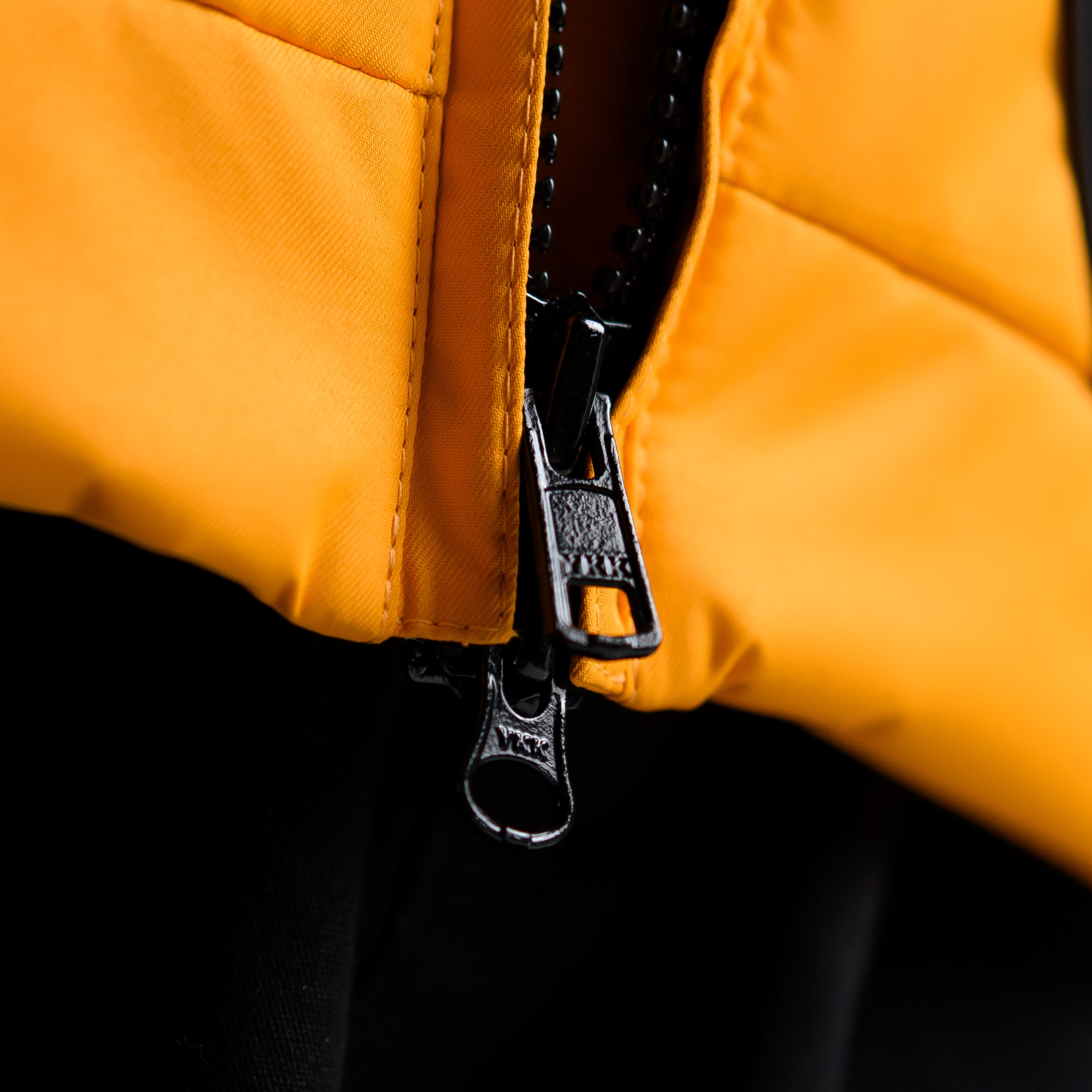 Куртка Cyberpunk