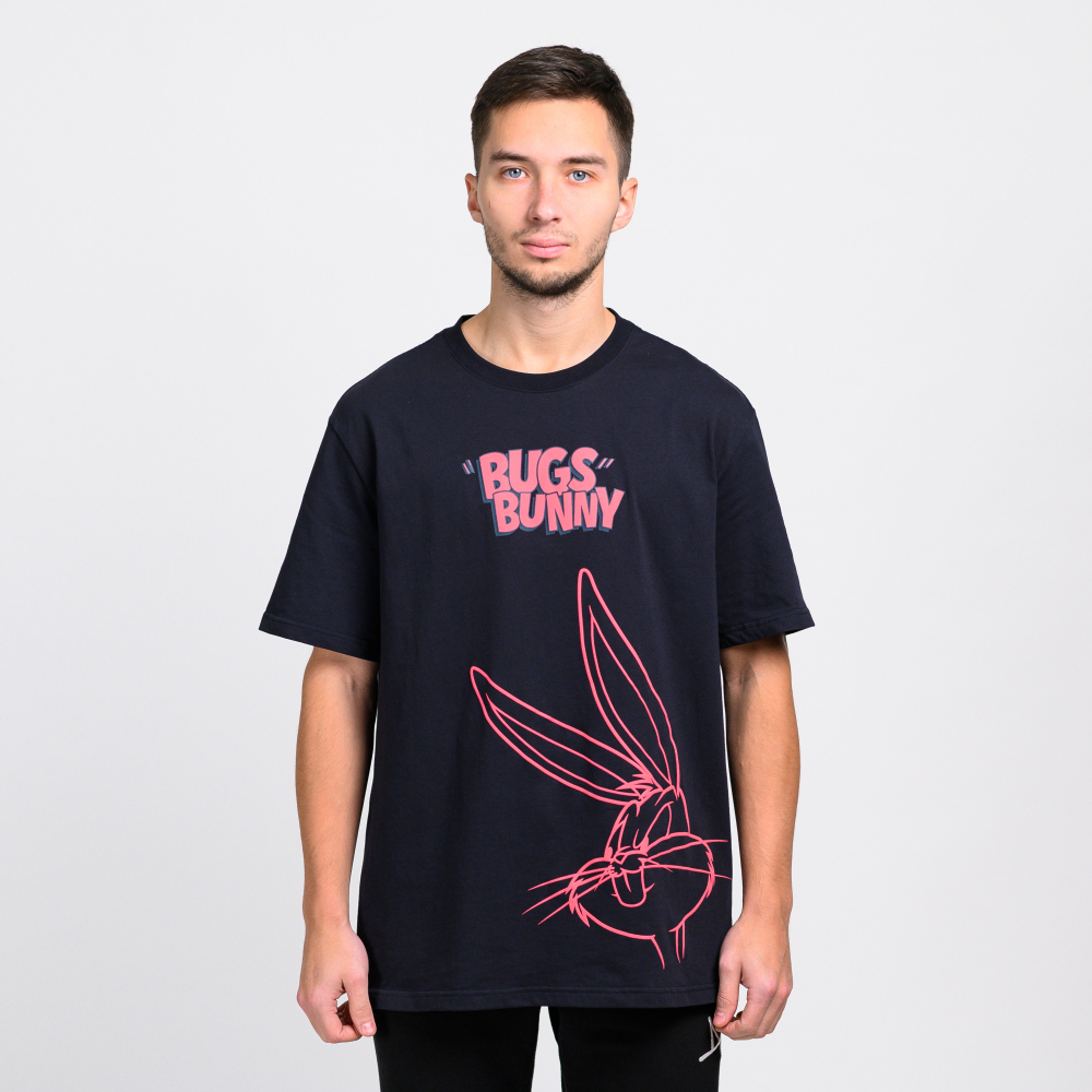 T-Shirt Bugs Bunny