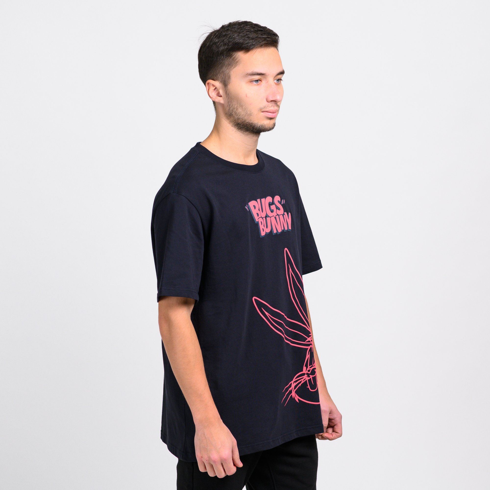 Футболка Bugs Bunny
