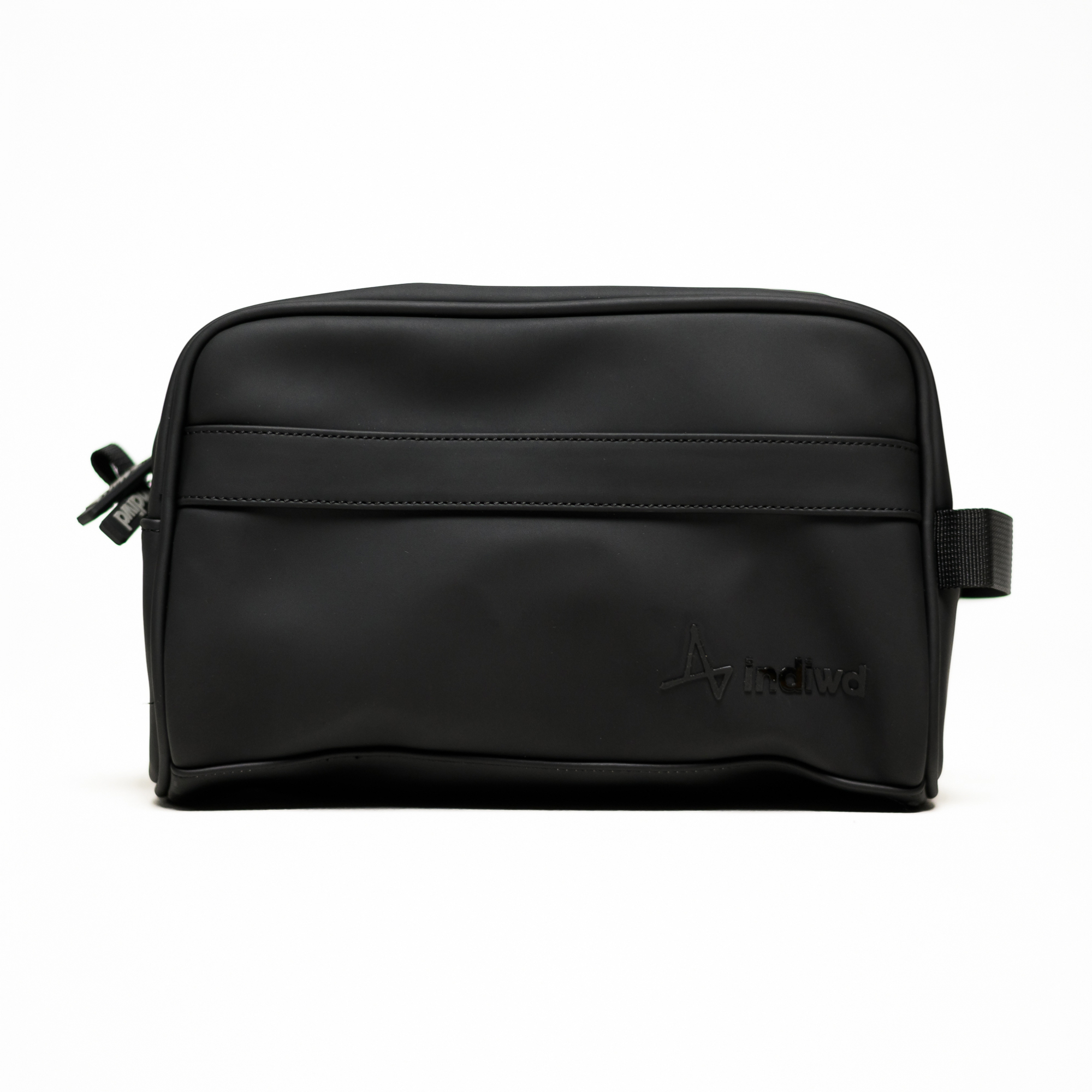 Несессер Simple