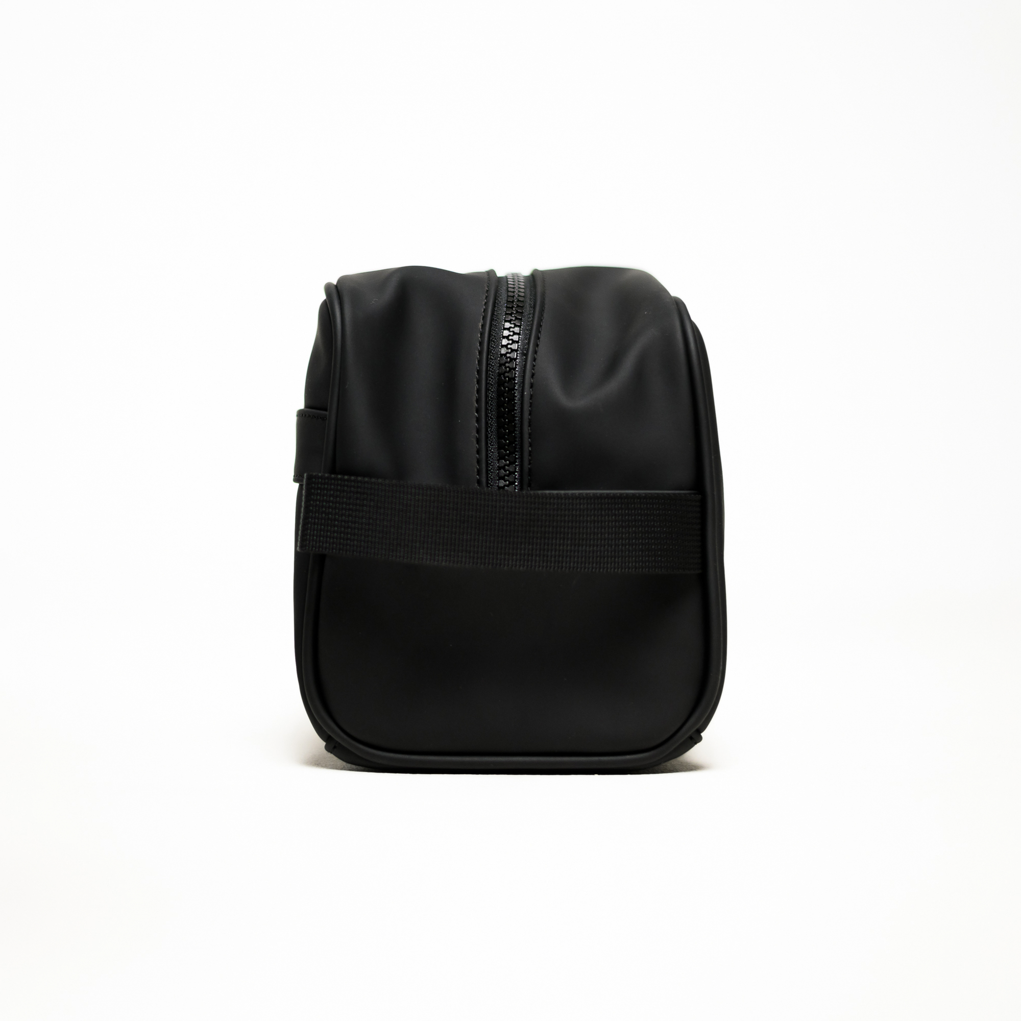 Несессер Simple