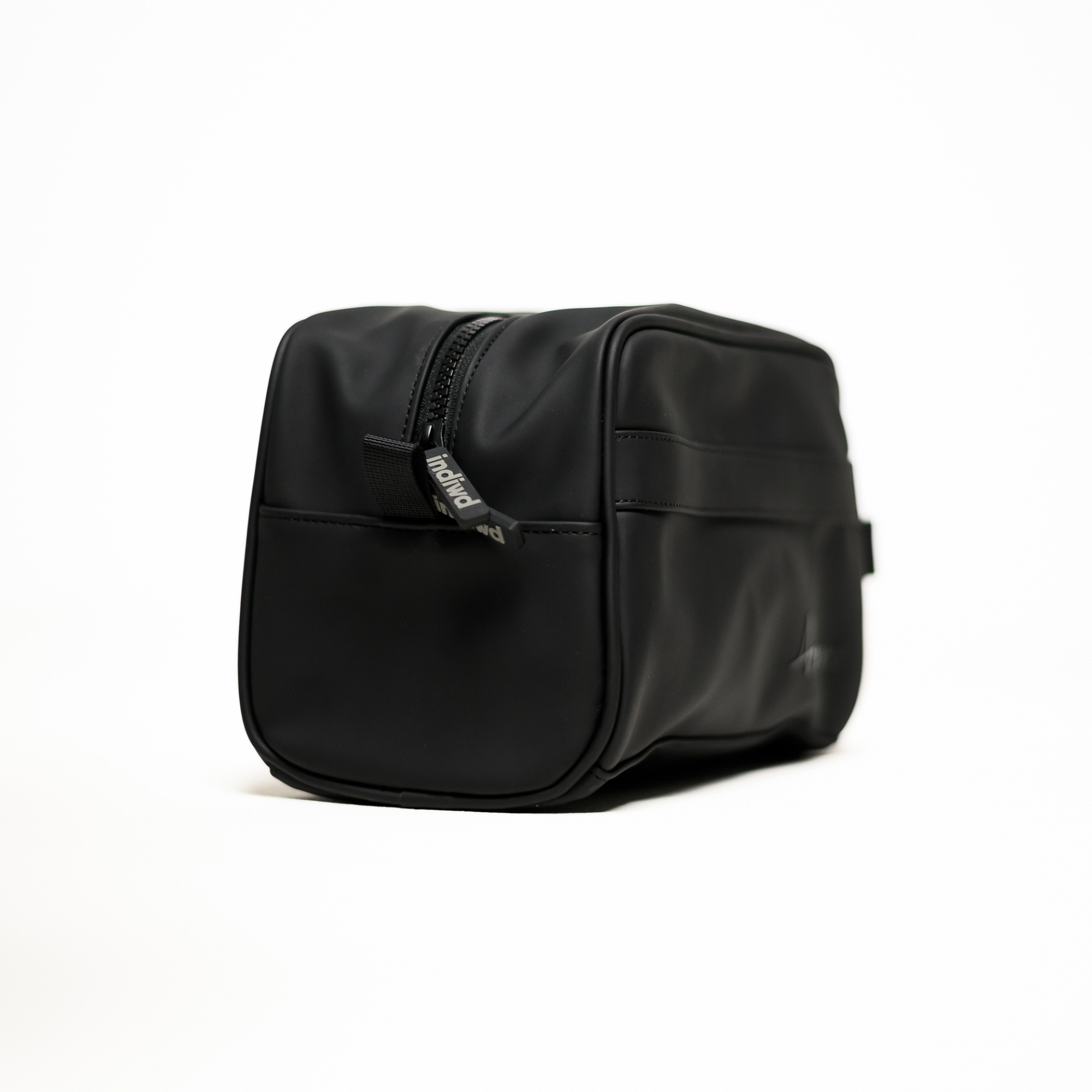 Несессер Simple