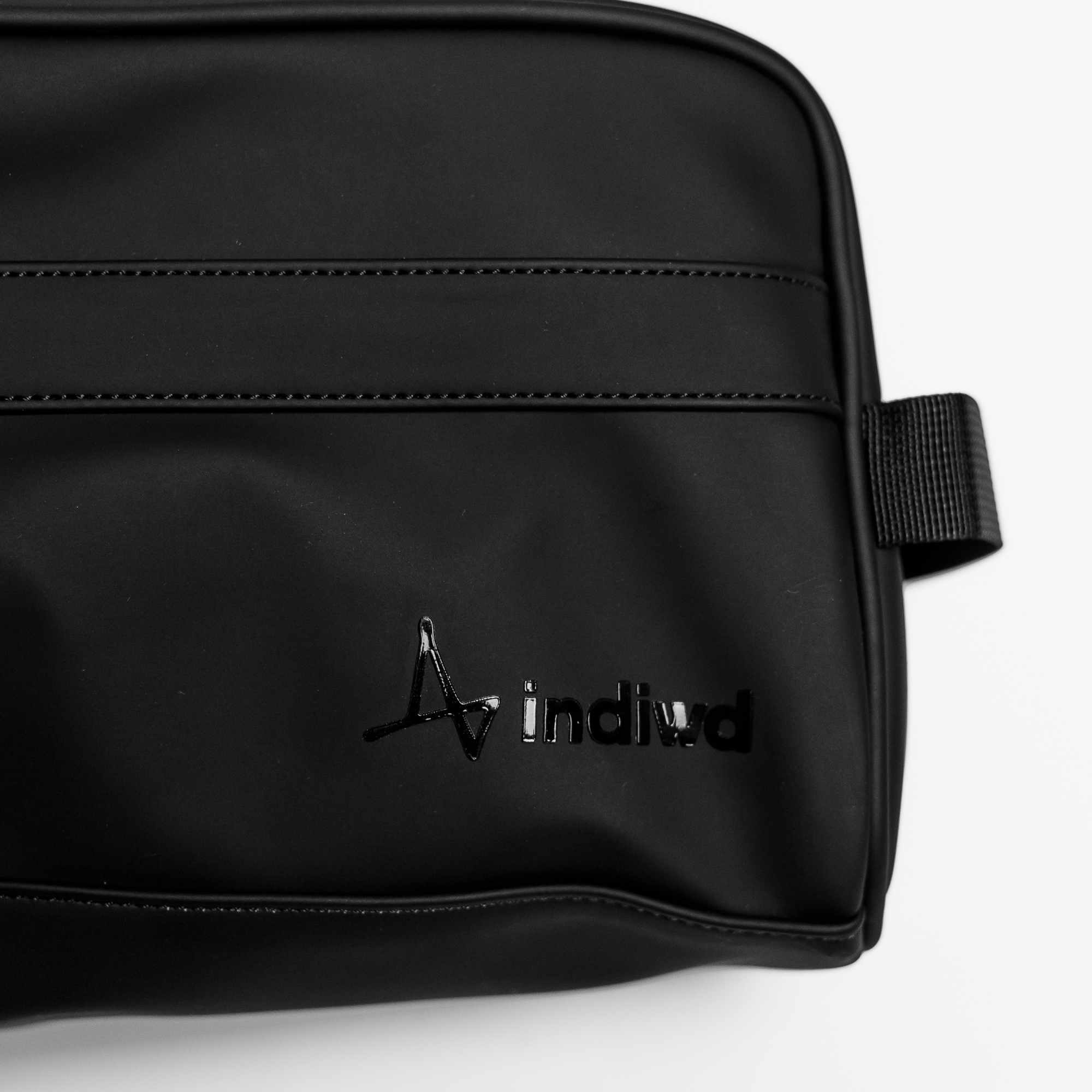 Несессер Simple