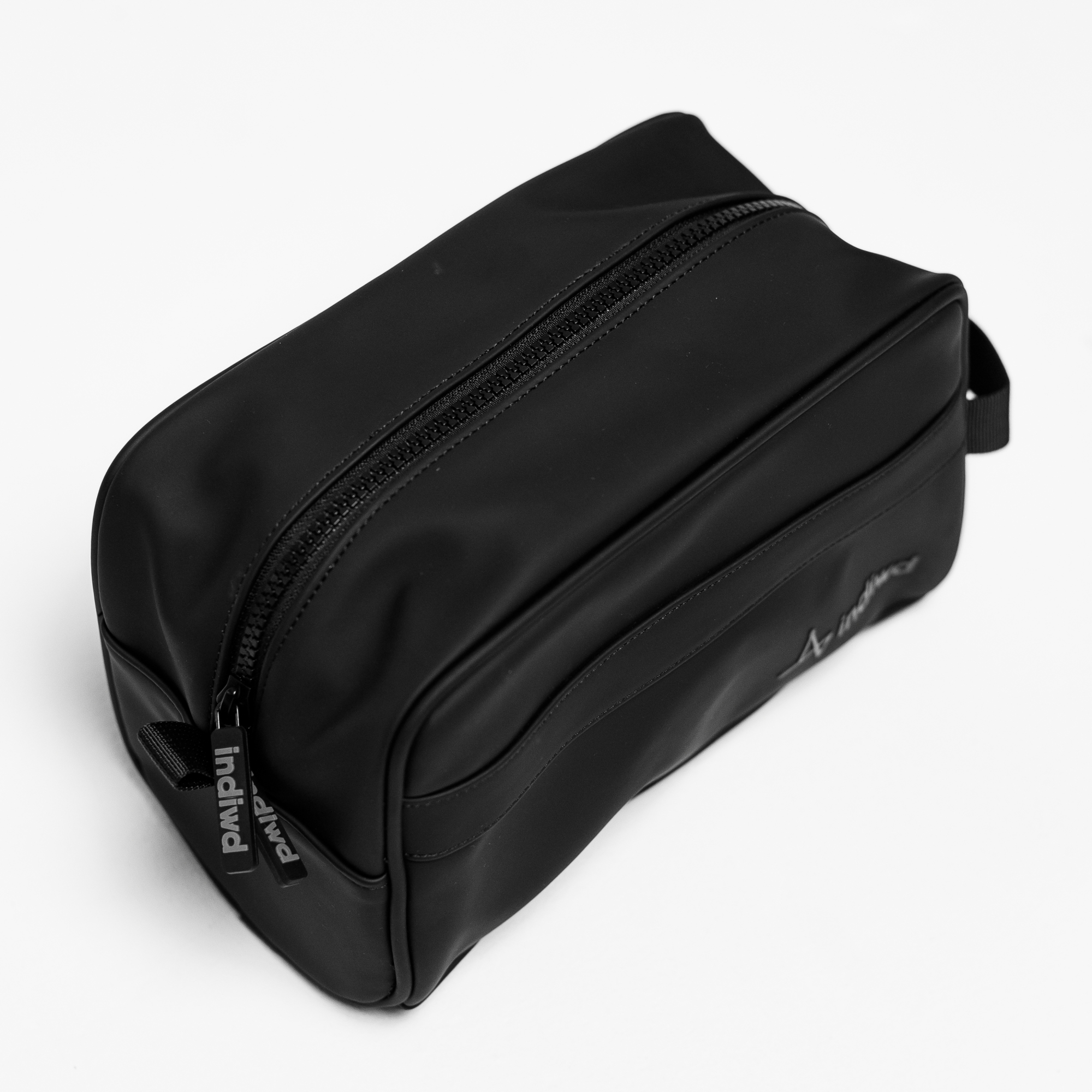 Несессер Simple