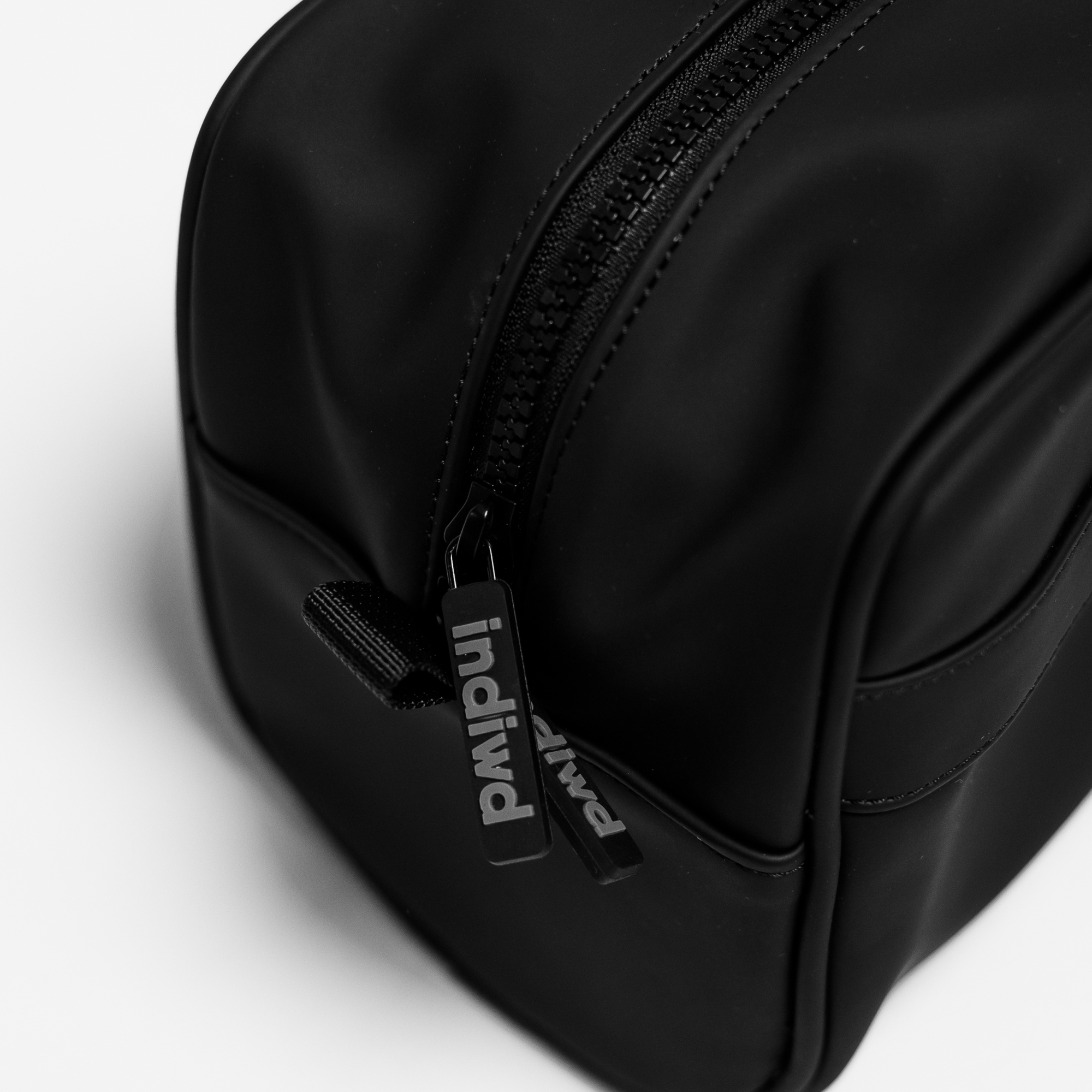 Несессер Simple