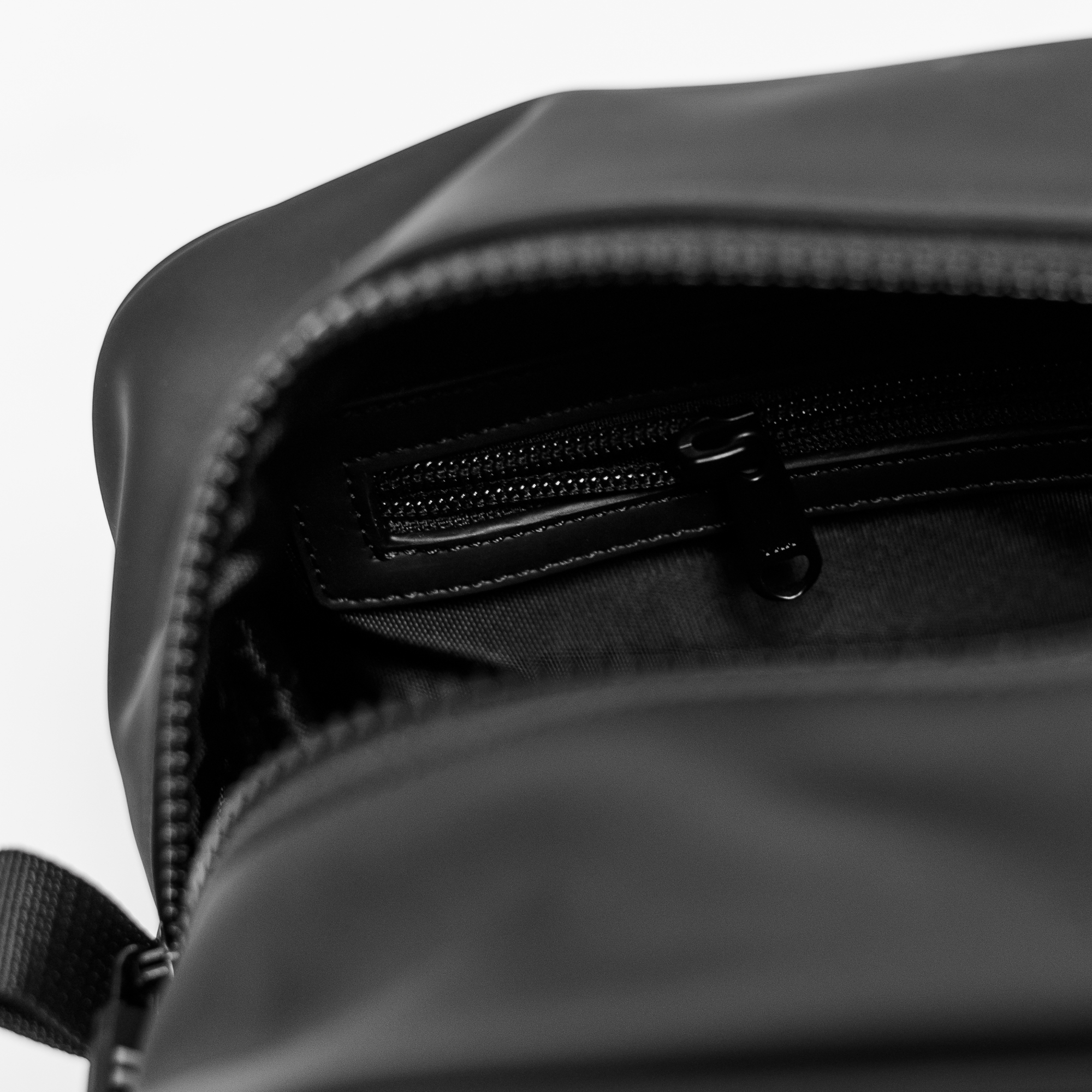 Несессер Simple