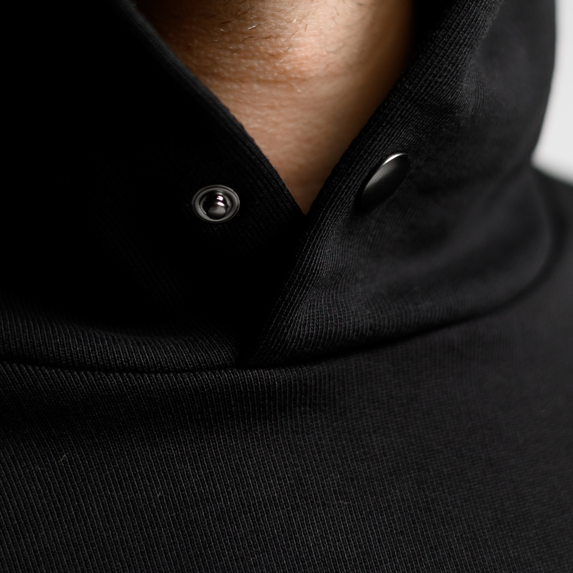 Худи с Пугалом