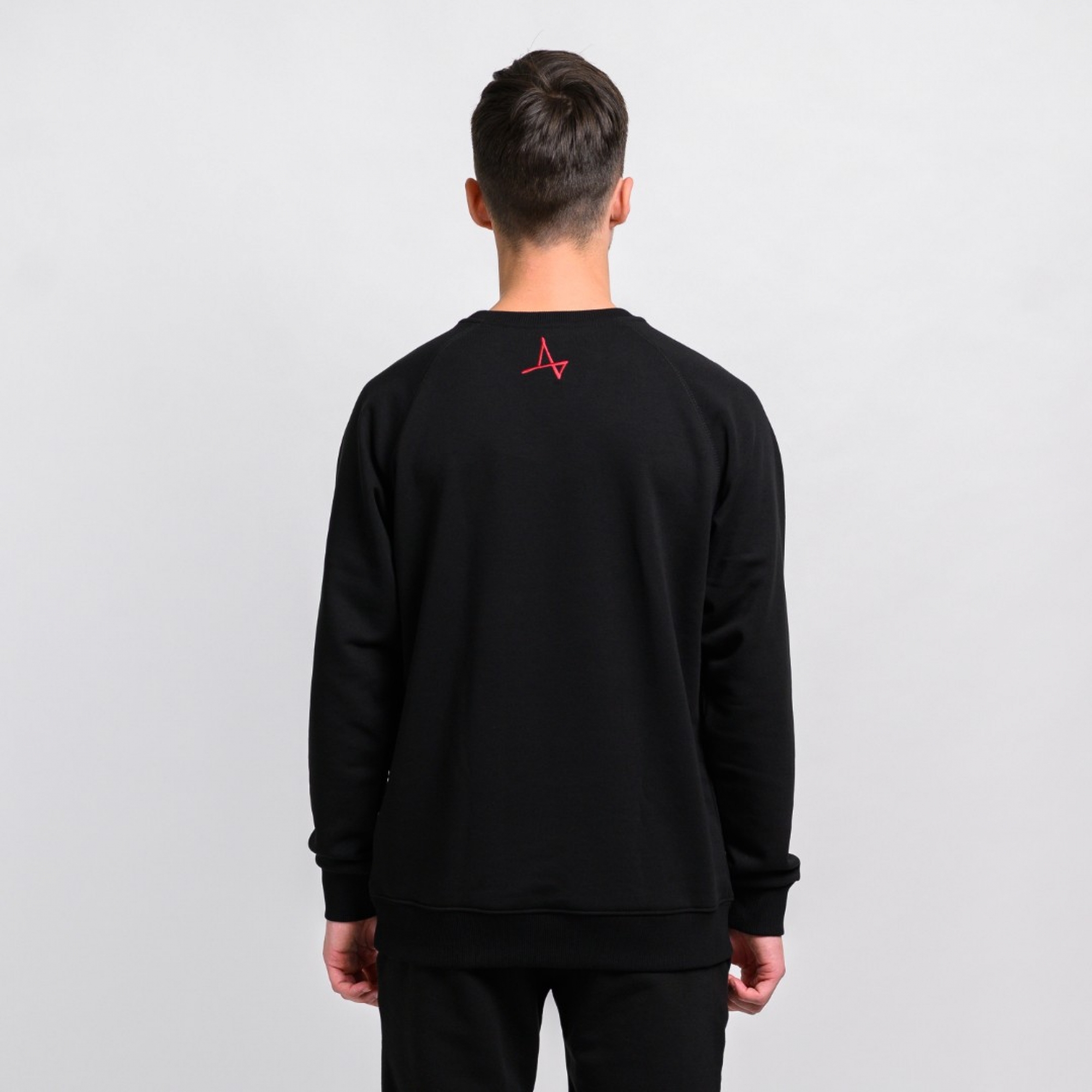 Свитшот Bugs Bunny