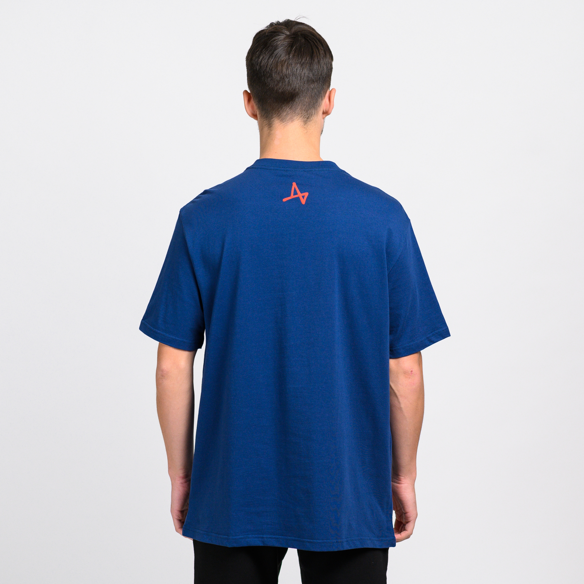 Футболка Looney Tunes