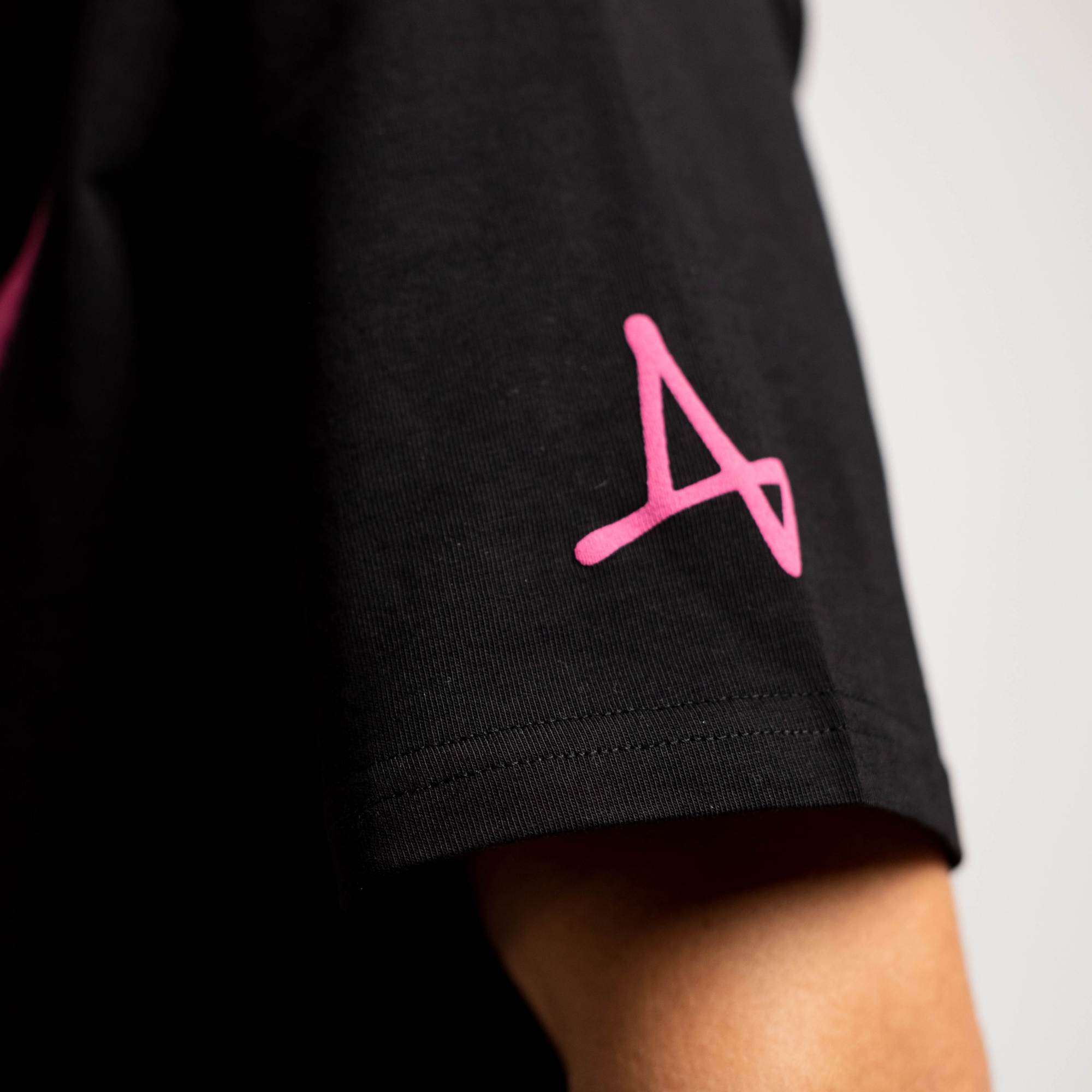 Футболка Бродяга