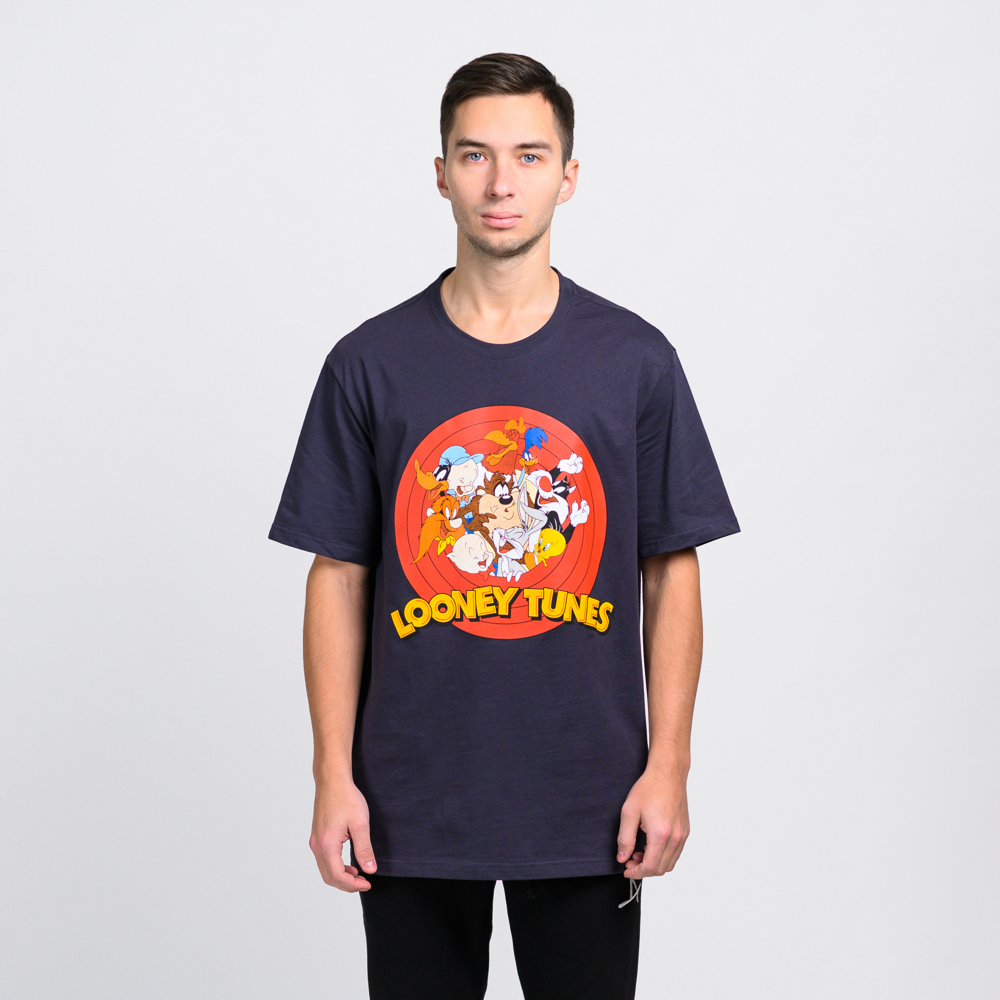 Футболка Looney Tunes