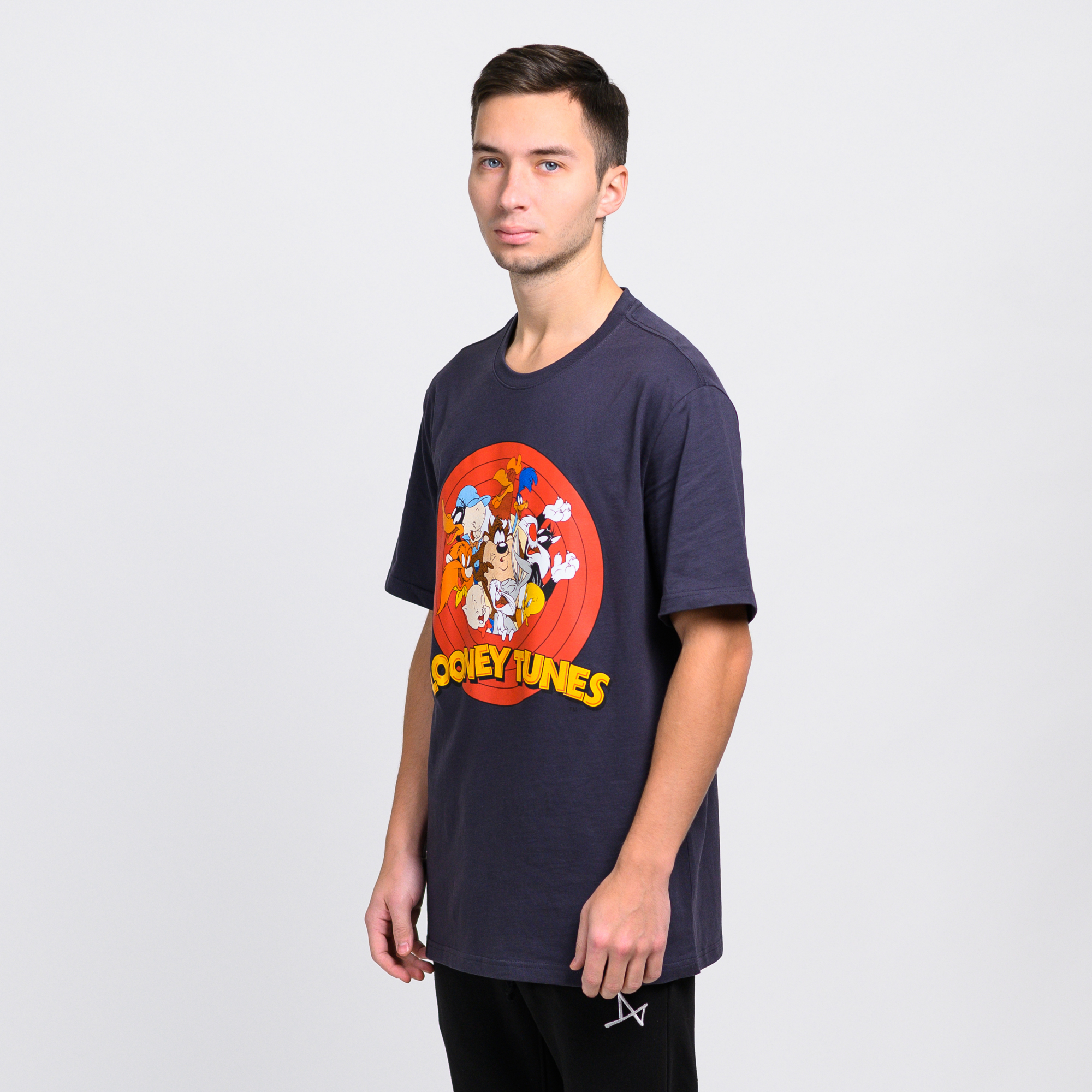 Футболка Looney Tunes