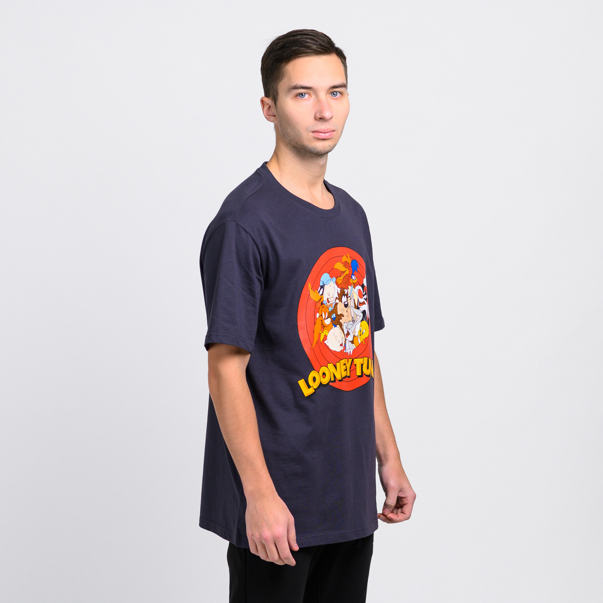 Футболка Looney Tunes
