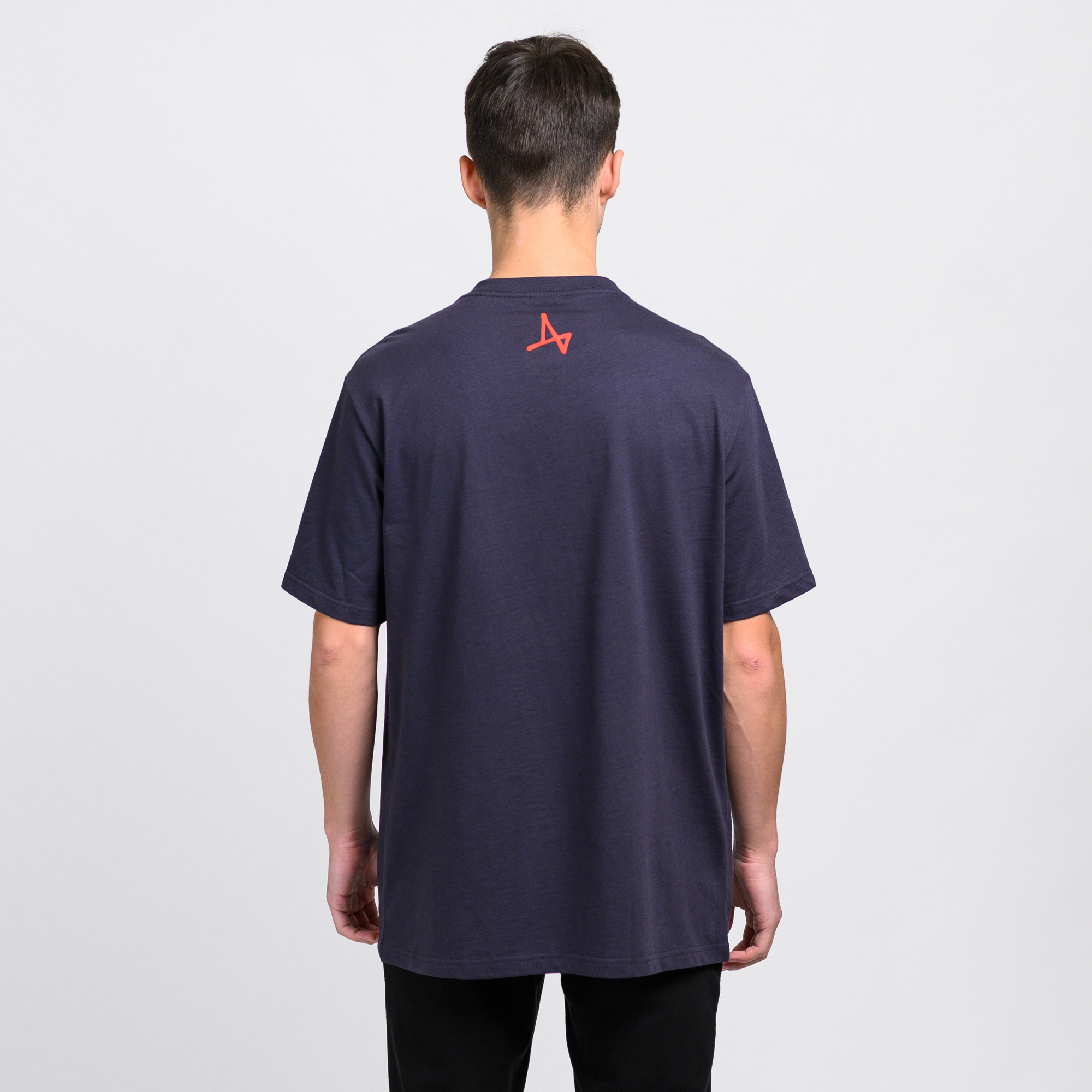 Футболка Looney Tunes