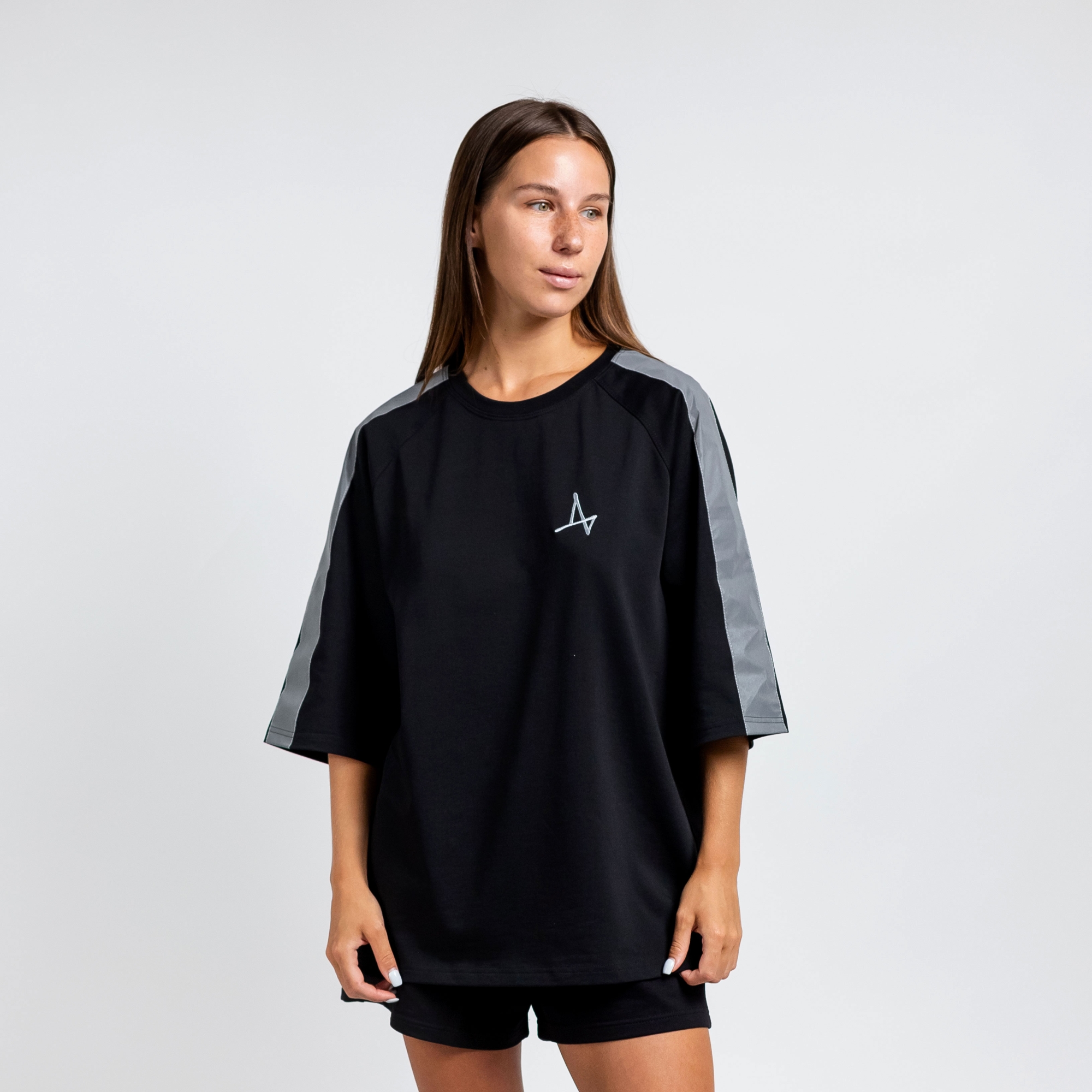 Футболка Чертова Дюжина