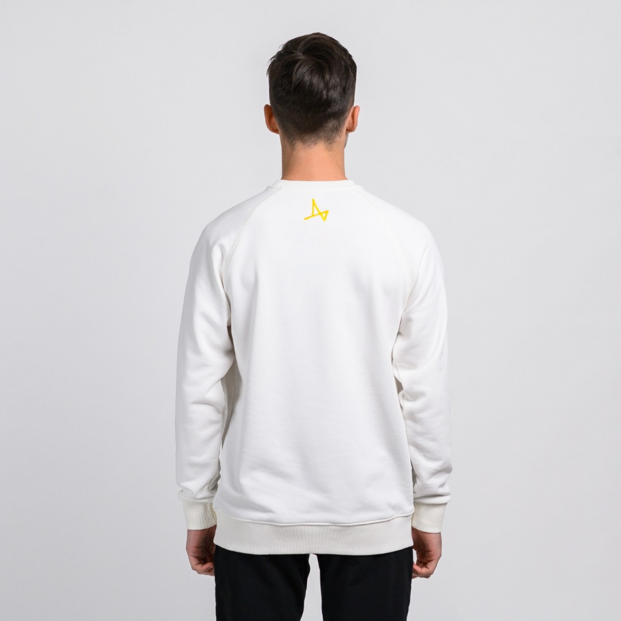 Свитшот Looney Tunes