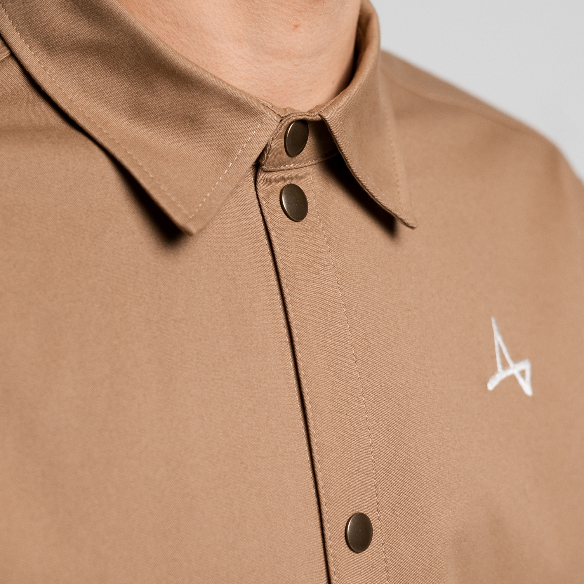 Рубашка Attack on Titan