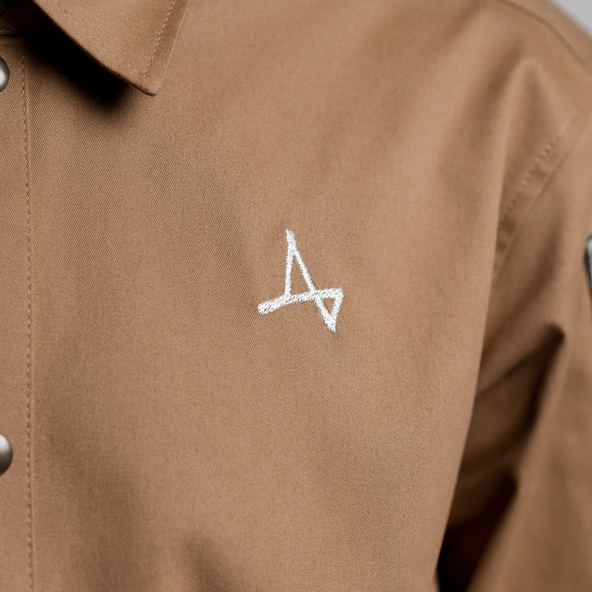 Рубашка Attack on Titan