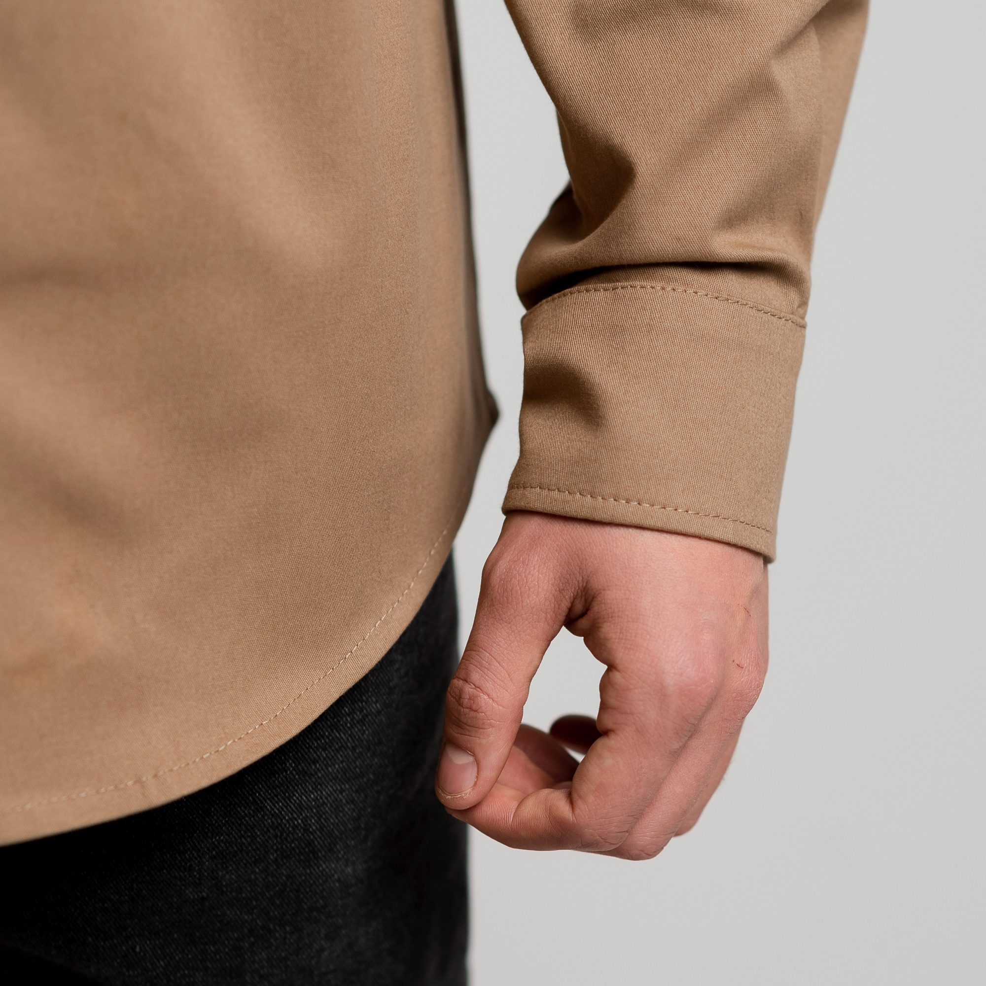 Рубашка Attack on Titan