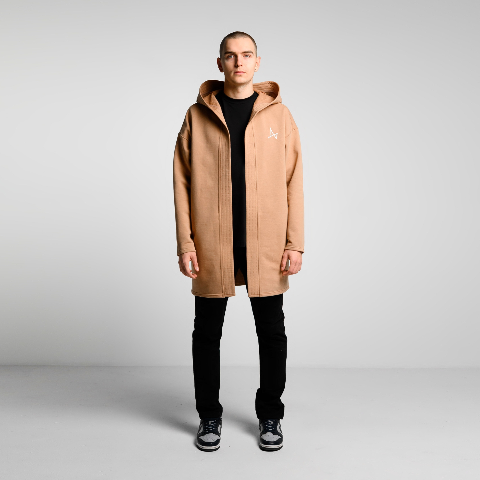 Кимоно Attack on Titan