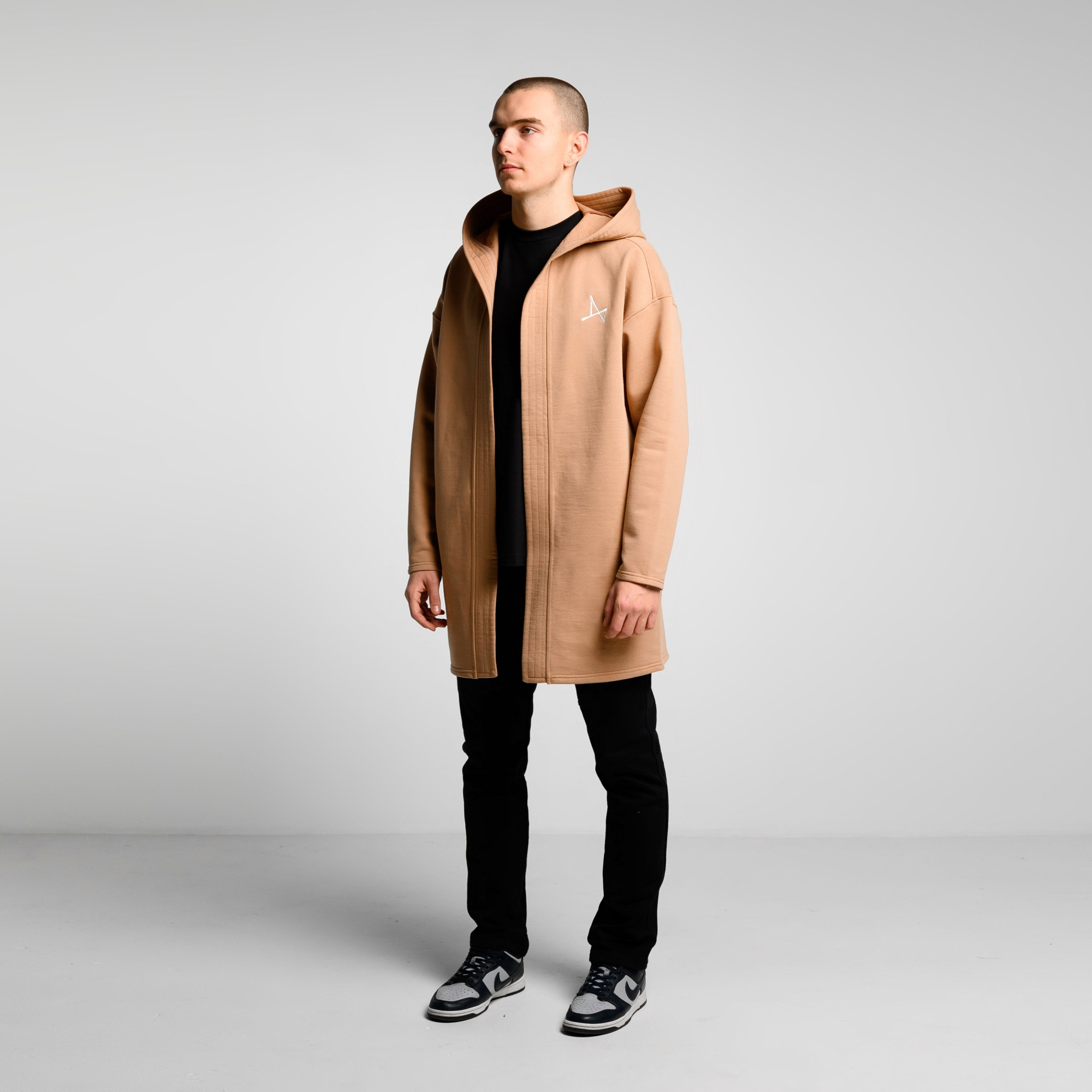 Кимоно Attack on Titan