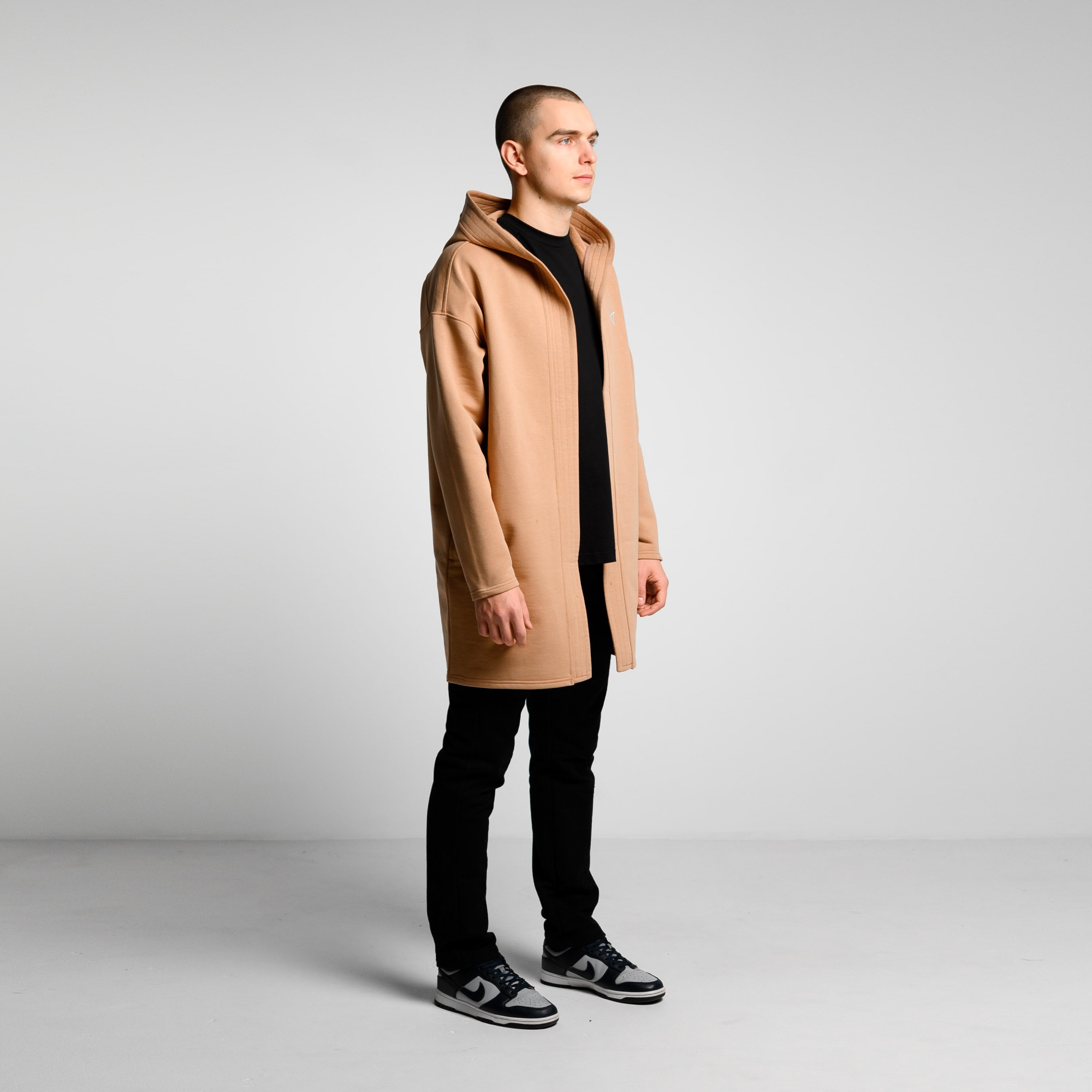 Кимоно Attack on Titan